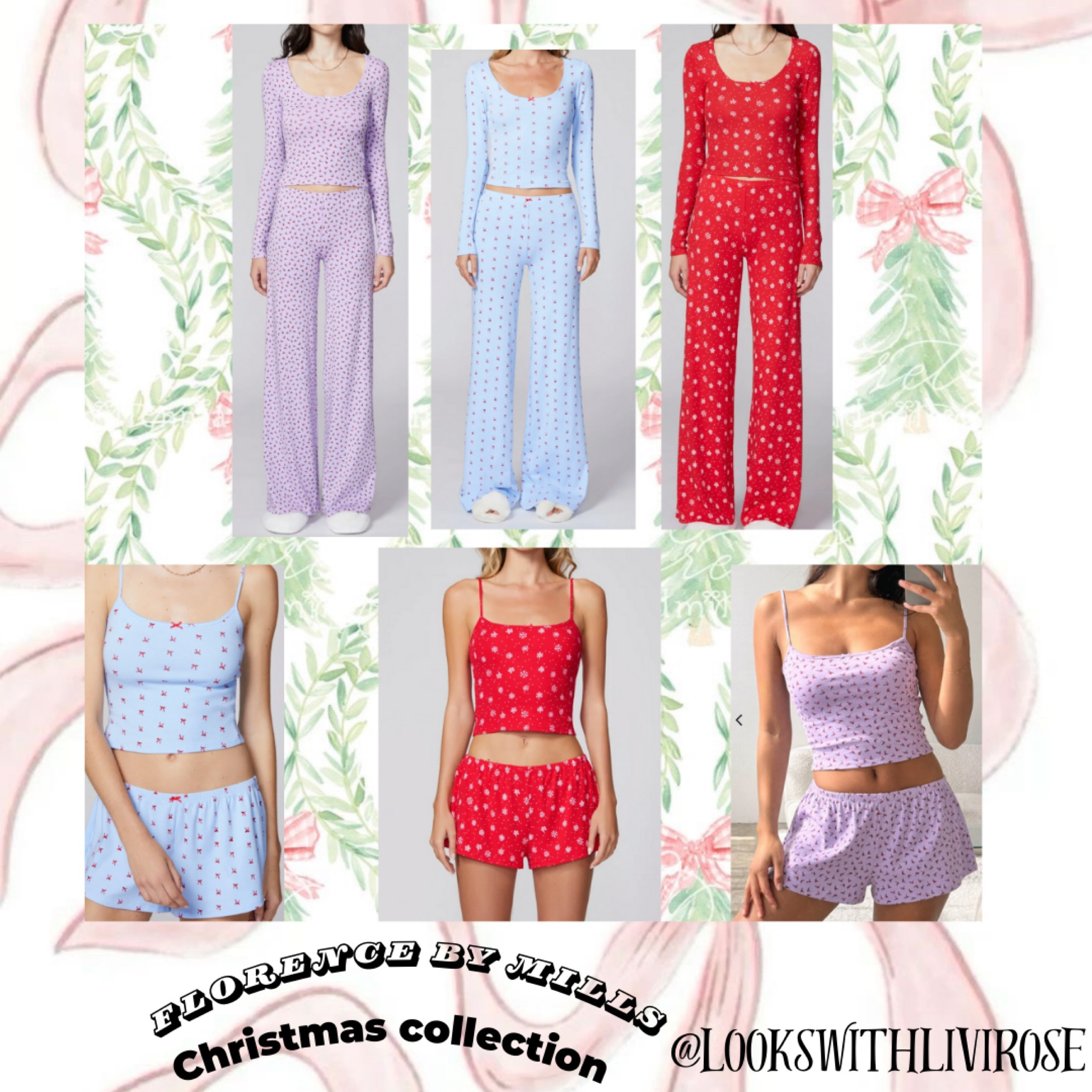 Love this brand!

#LTKfindsunder50 #LTKSeasonal #LTKU