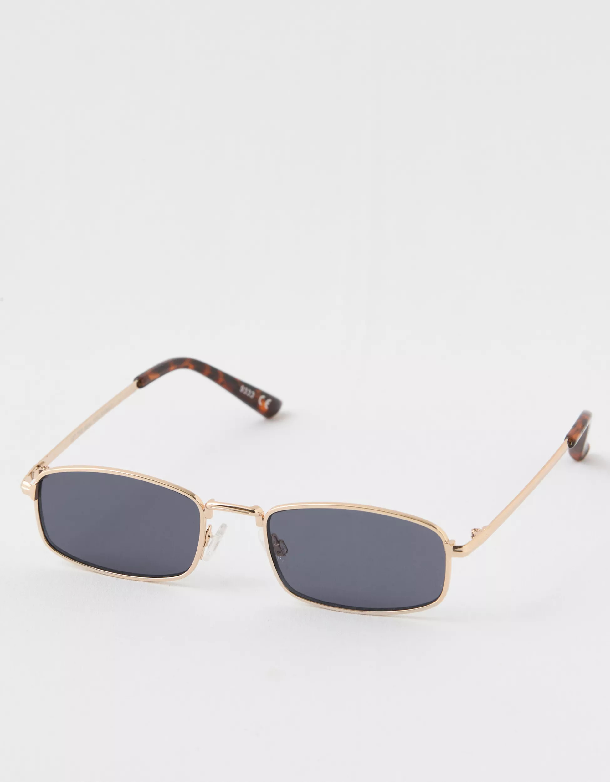 Aerie Party Starter Sunglasses | Aerie