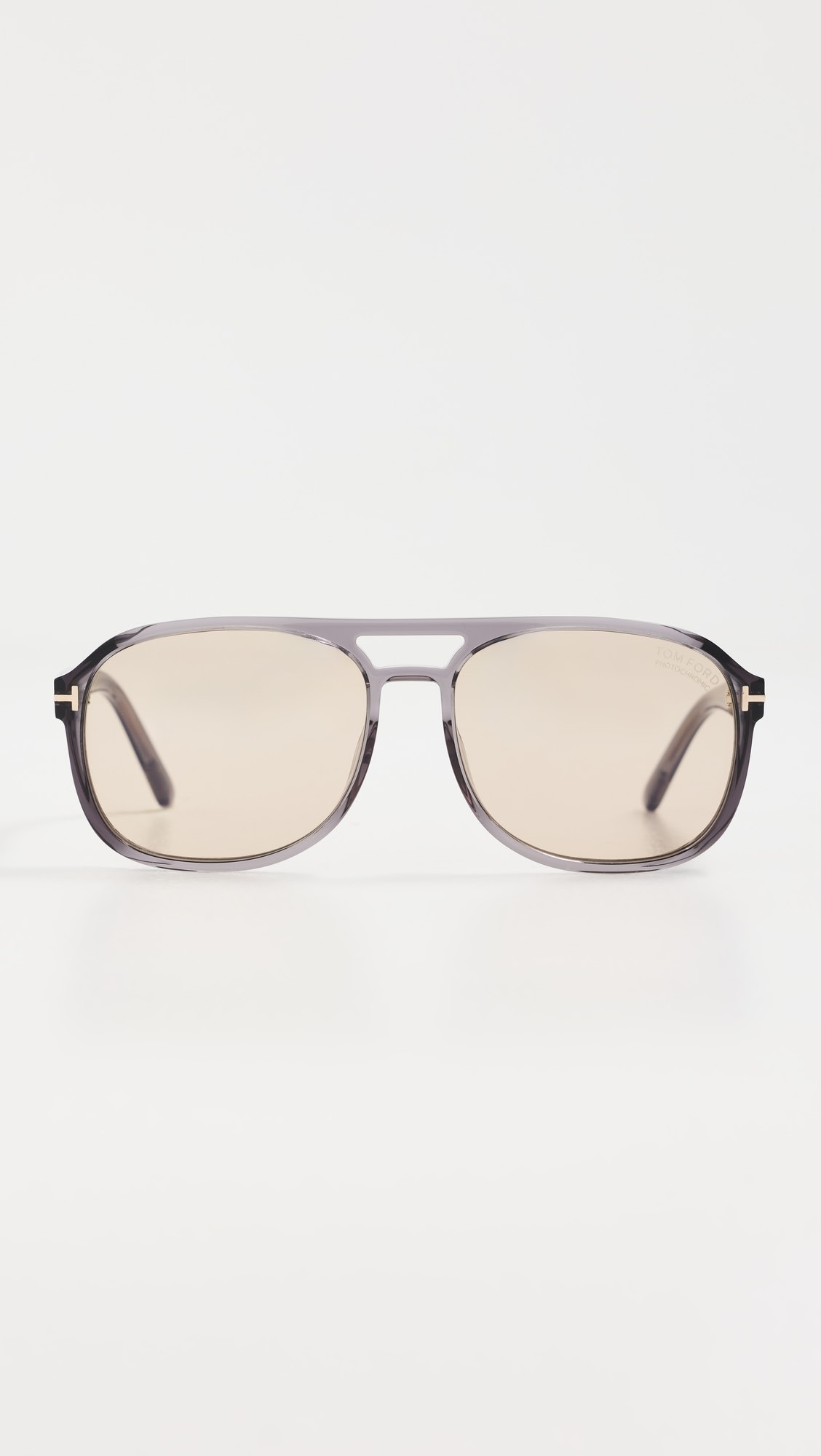 Rosco Sunglasses | Shopbop