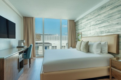 Black Friday Sale | Expedia (US)