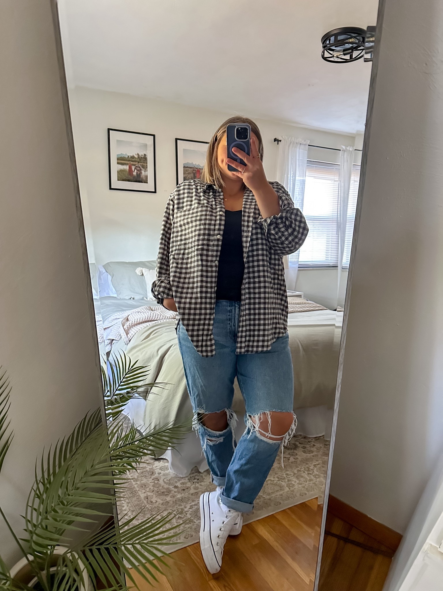 this is not a drill!!! jeans are under $32 with the LTK fall code! 
you will NOT regret these! 


#LTKStyleTip #LTKFallSale #LTKSaleAlert