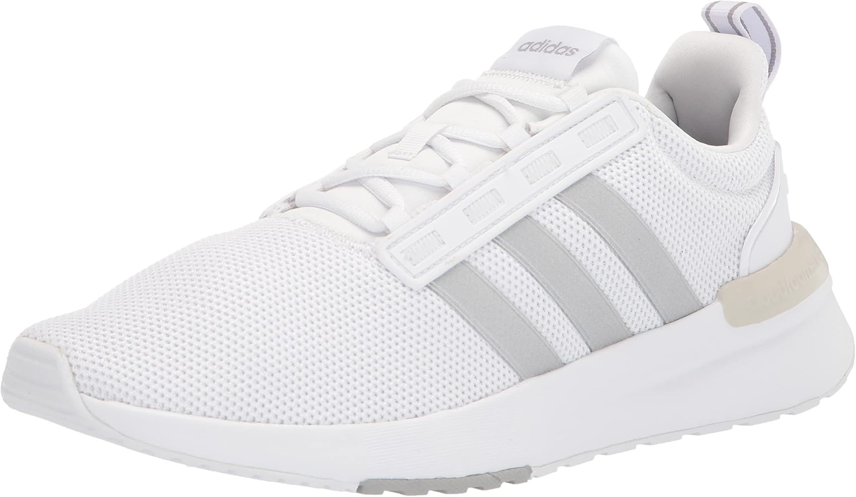 adidas Women's Racer TR21 Running Shoe | Amazon (US)