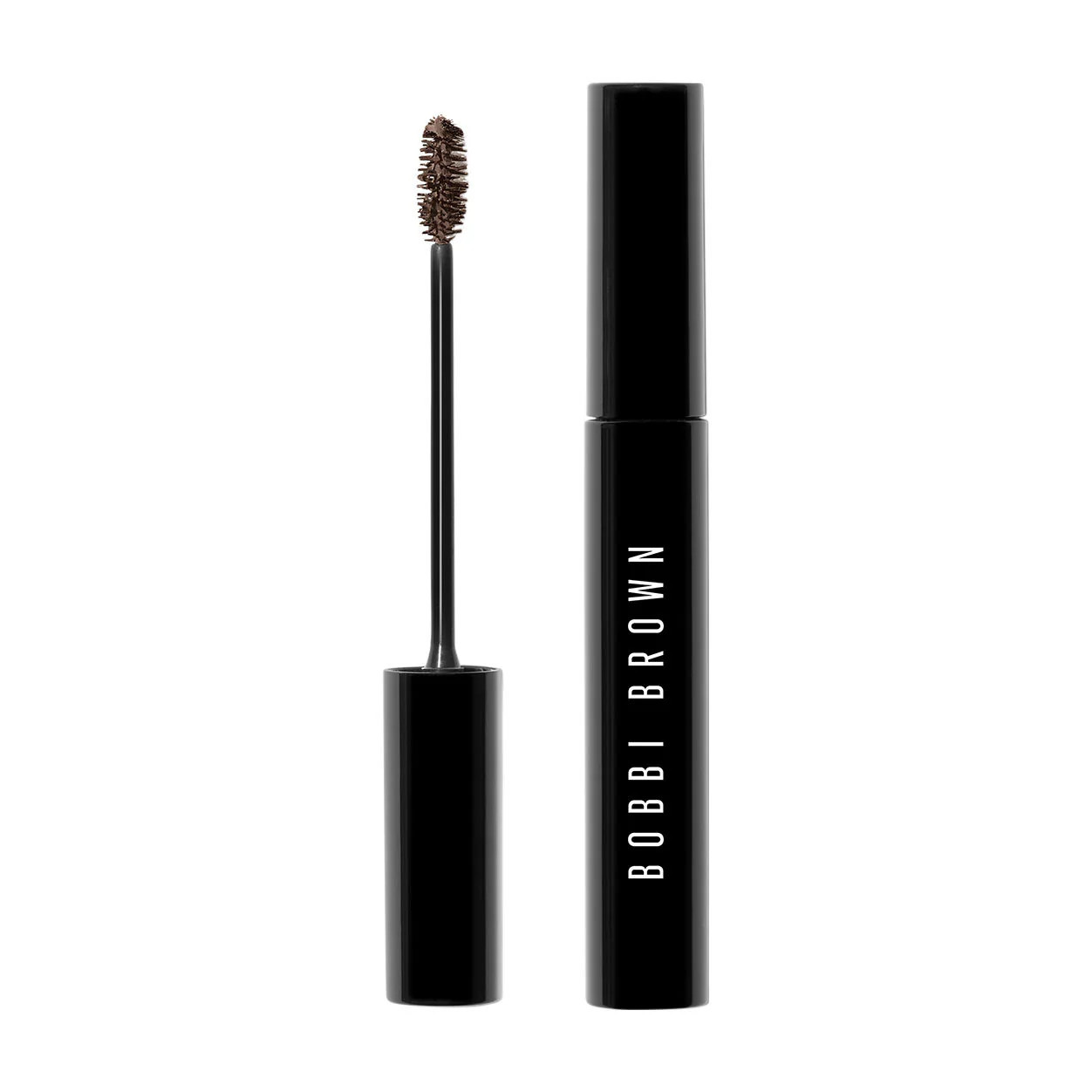 Natural Brow Shaper Mahogany | Bluemercury, Inc.