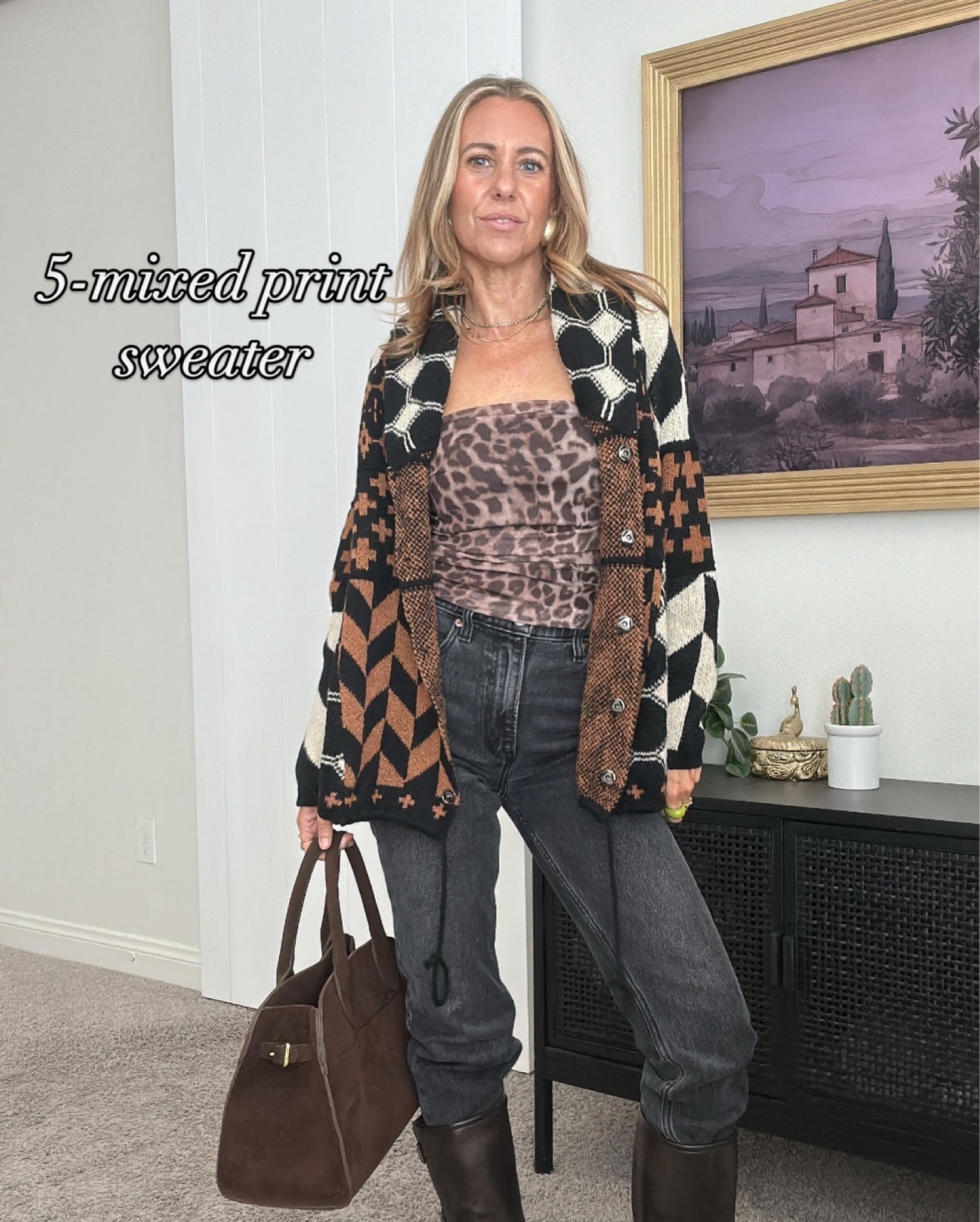 Amazon 2024 bestsellerr

#LTKFindsUnder100 #LTKStyleTip