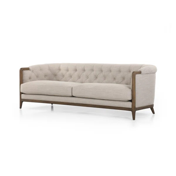 Ellsworth Sofa | Wayfair North America