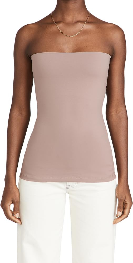 Susana Monaco Women's Tube 9" | Amazon (US)