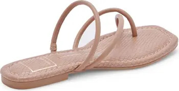 Leanna Sandal | Nordstrom