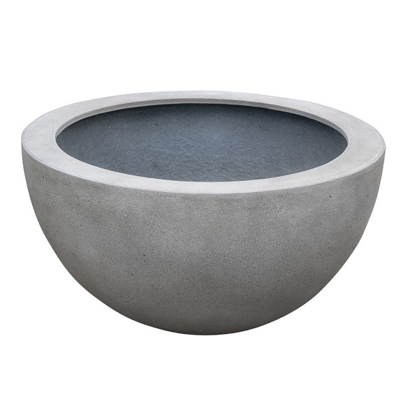 Bradford Planter | Williams-Sonoma