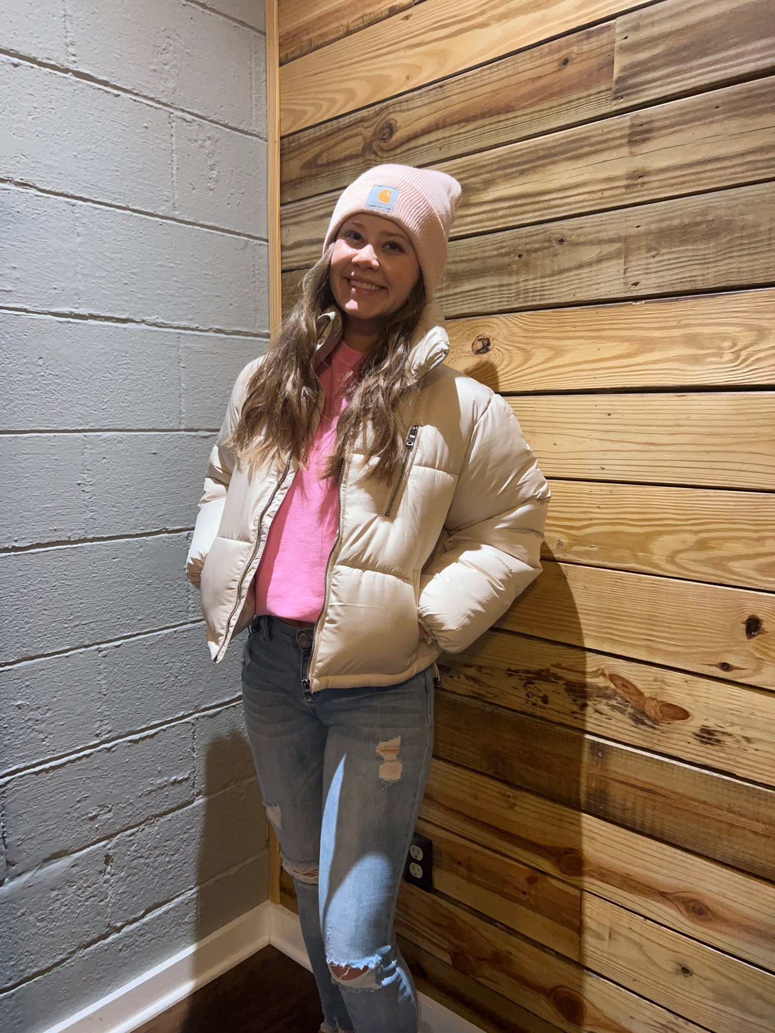 Puffer jacket is Vici and on sale for $35 plus, use my code  SAMANTHA.MADELYN for 20% off!

Aprés Ski Outfit, winter outfit, winter coat, puffer jacket, christmas outfit, holiday outfit

#LTKstyletip #LTKfindsunder50 #LTKHoliday