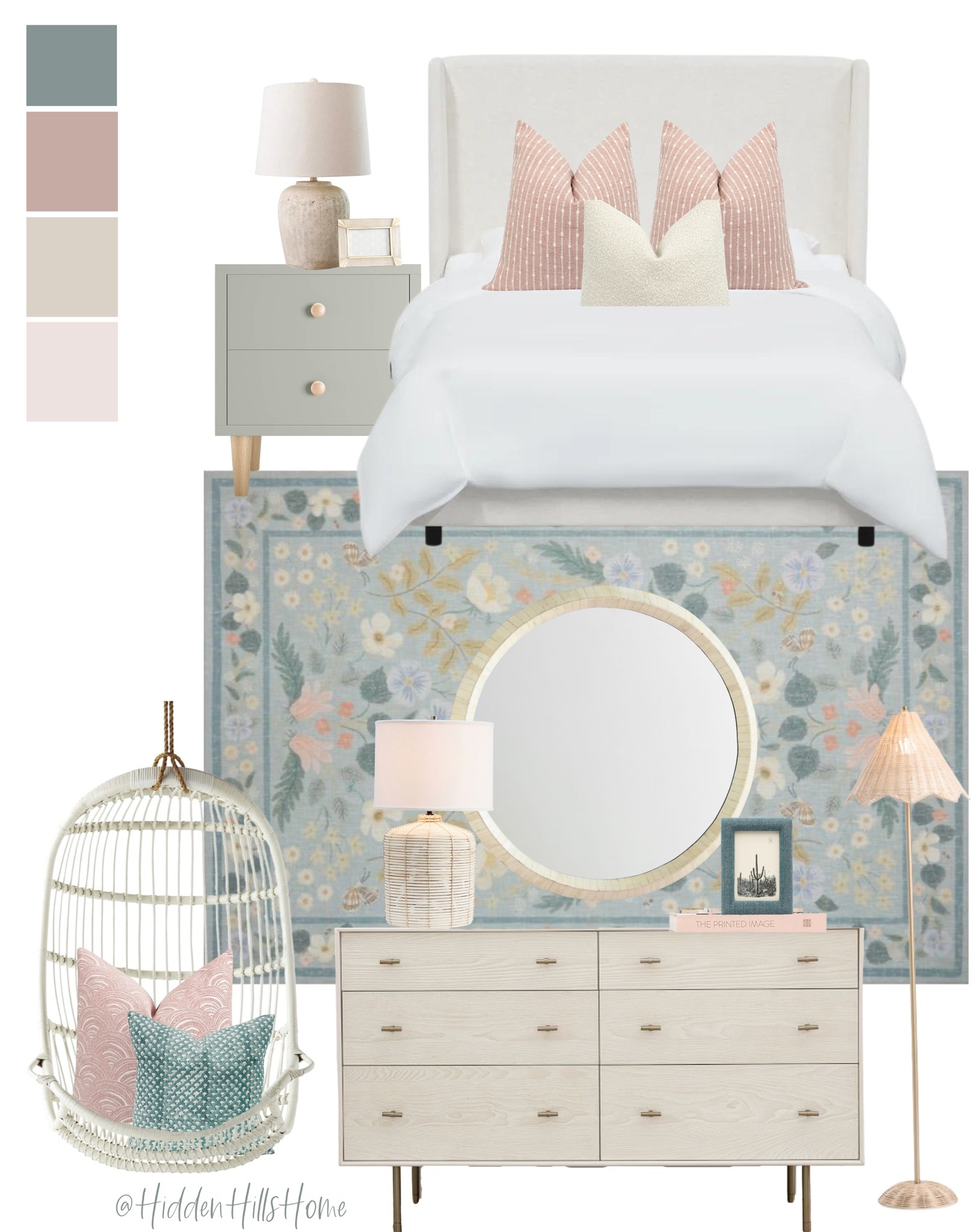 Girls Bedroom Sale, Labor Day Sale girls room, Home Decor, Kids bedroom decor, Little girls bedroom Inspo on sale! Girls bedroom moodboard, Teen bedroom #girlsroom #bedroom #teen 

#LTKsalealert #LTKhome #LTKkids