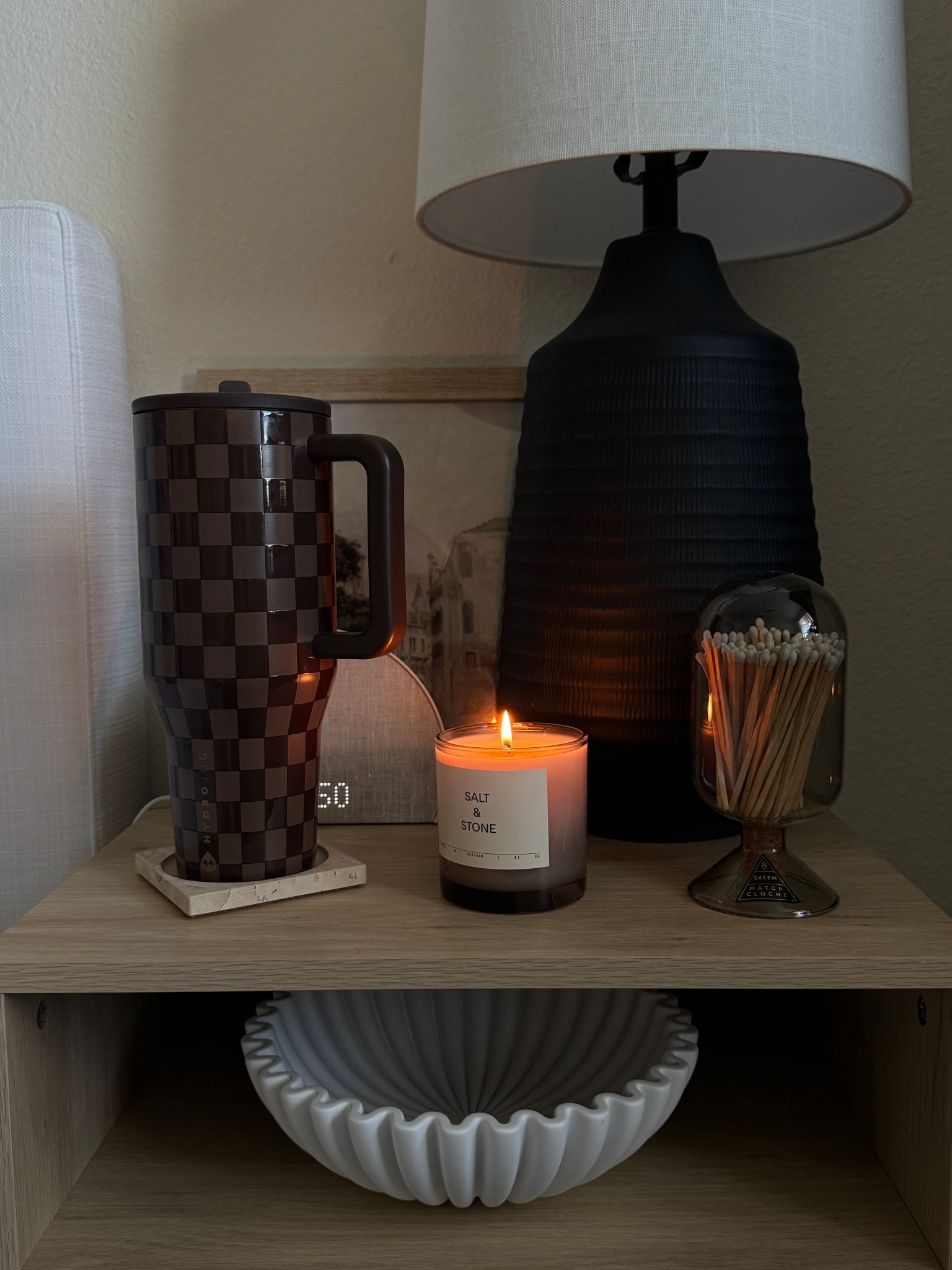 The coziest nights and setup!!

#LTKSaleAlert #LTKHome #LTKmorningroutine