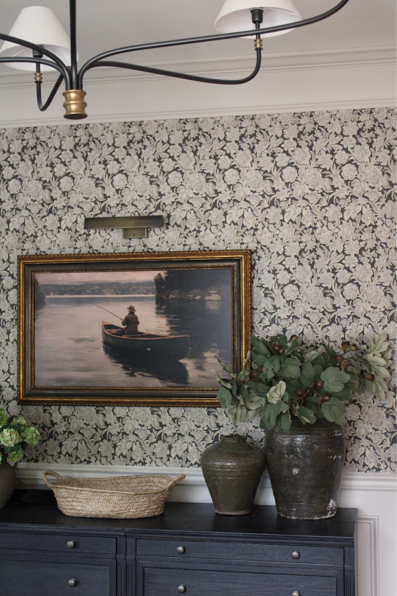 Frame tv frame under $200.
Frame tv art, smaller living room tv ideas