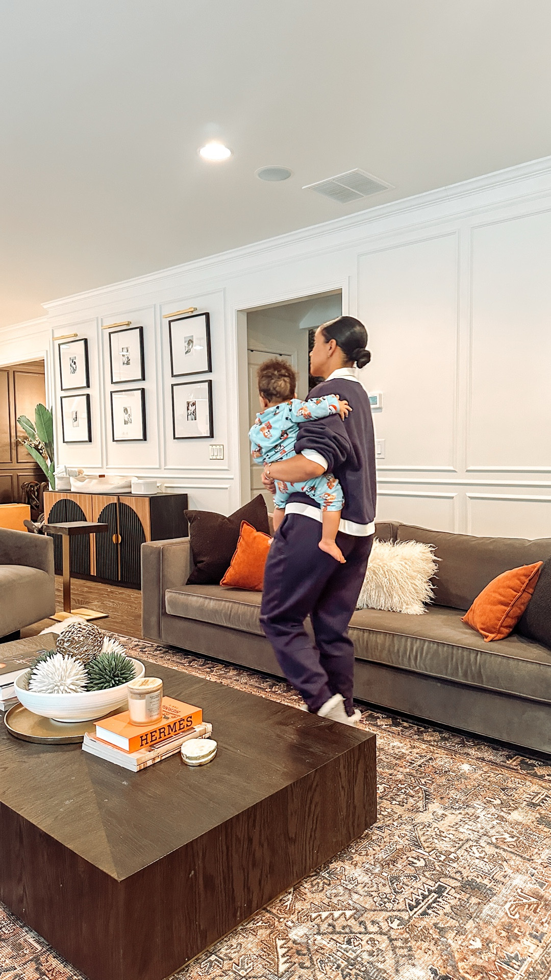 One of the toys that has stood the test of time. My son loved this little DJ table then and he still loves it now. 

I tried to put it in the donation box and he took it out like “why are you giving this away mommy? I’ve been looking for it.” 😂

Shop this for your kiddos now and bring the vibes into your home. 😎

#LTKmorningroutine #LTKKids #LTKmomlife