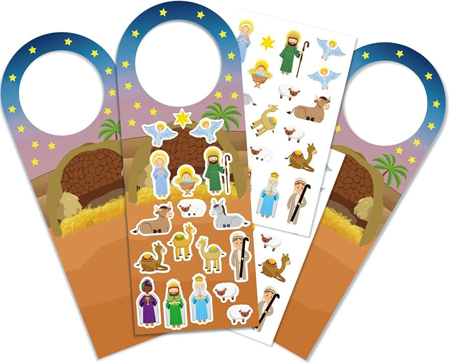 Brand: HEYINSHEN | Amazon (US)