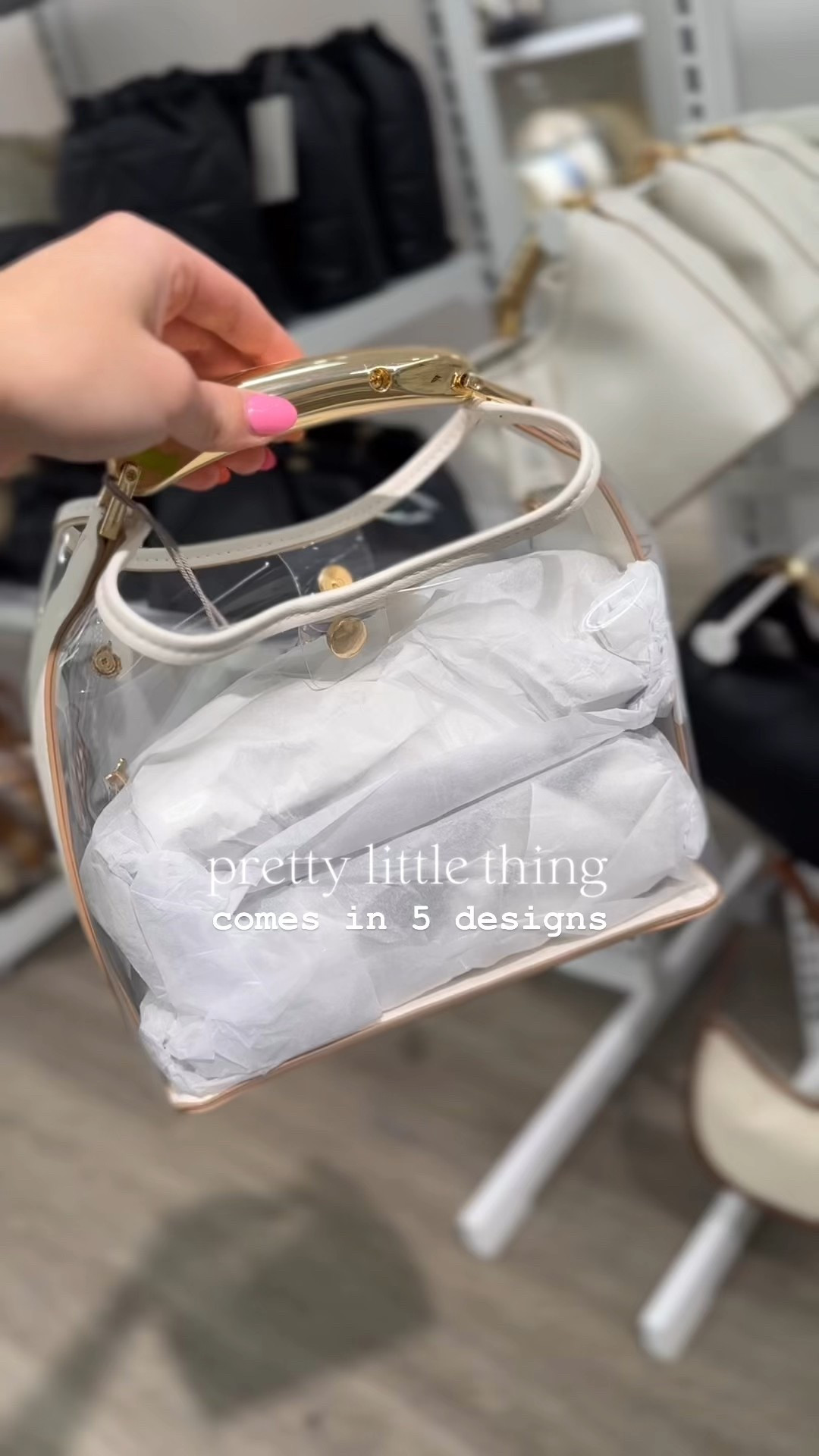 #LTKSaleAlert #LTKFindsUnder50 #LTKItBag