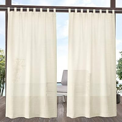 Exclusive Home Curtains | Amazon (US)