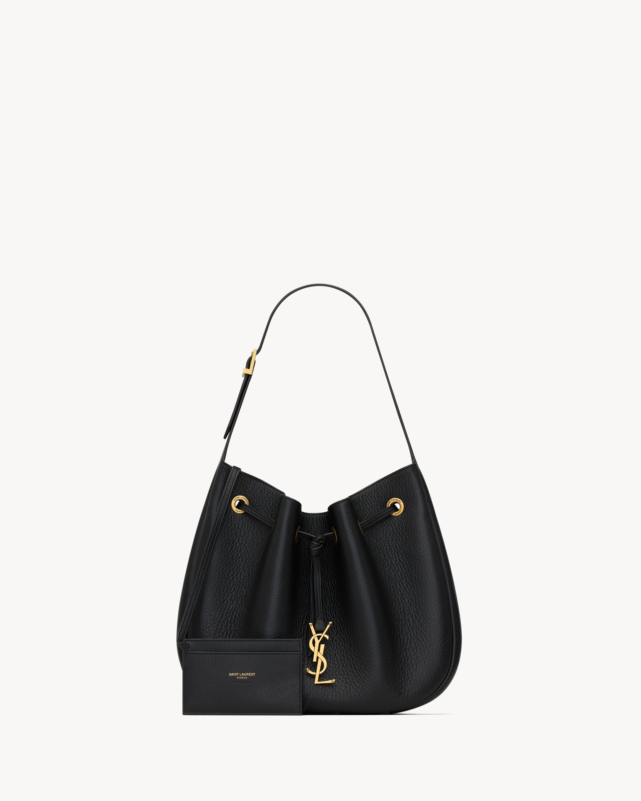 Saint Laurent Official Online Store | YSL.com | Saint Laurent Inc. (Global)