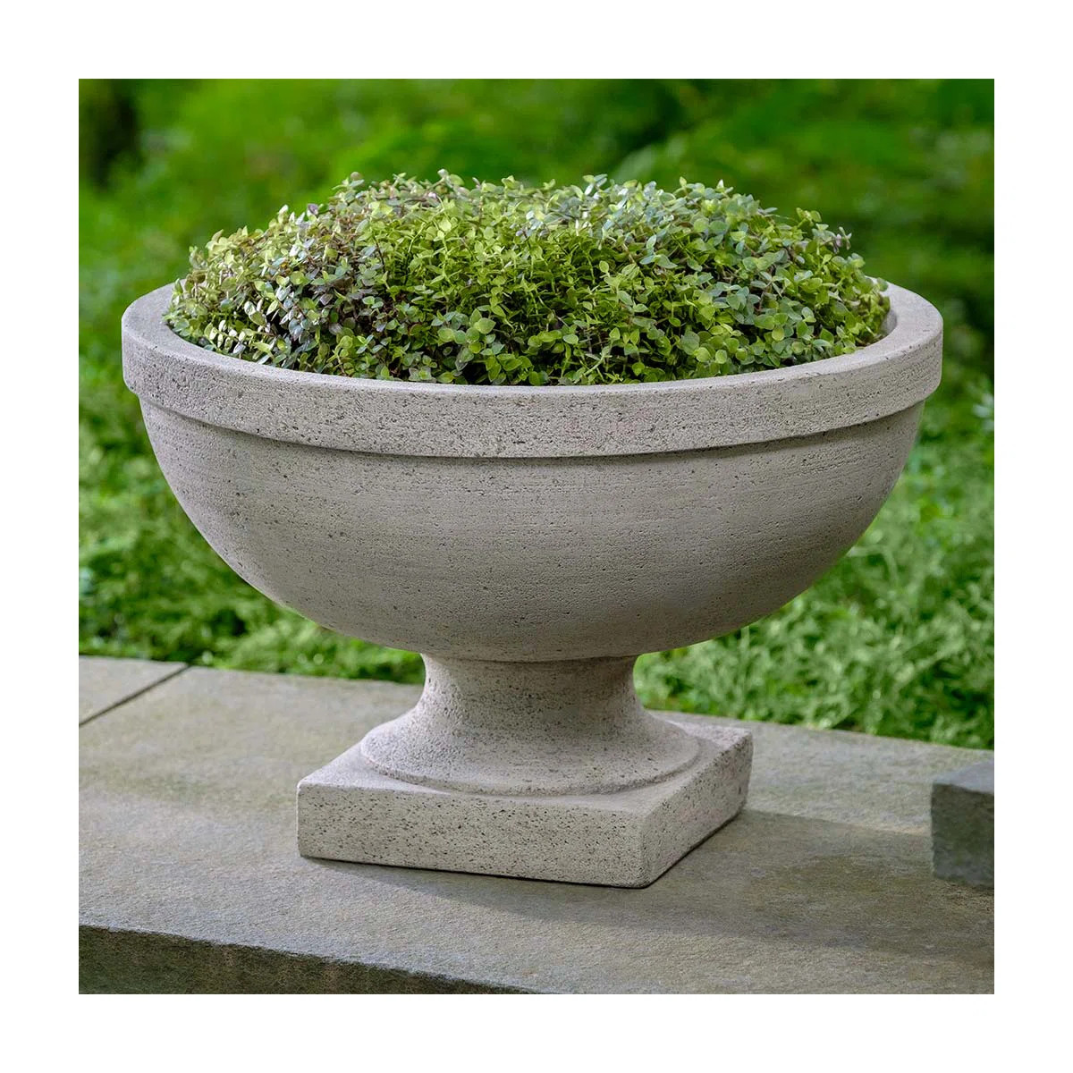 South Hampton Urn | Wayfair North America