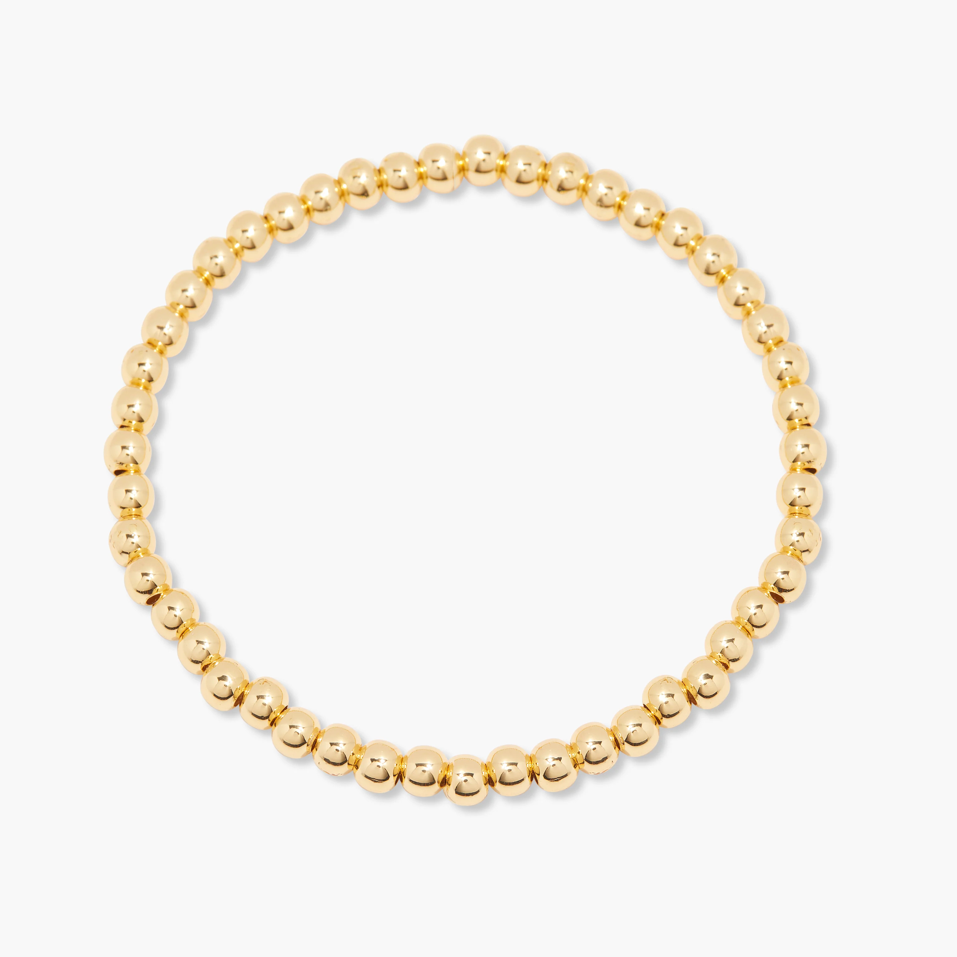 Makenna Bracelet | Brook and York