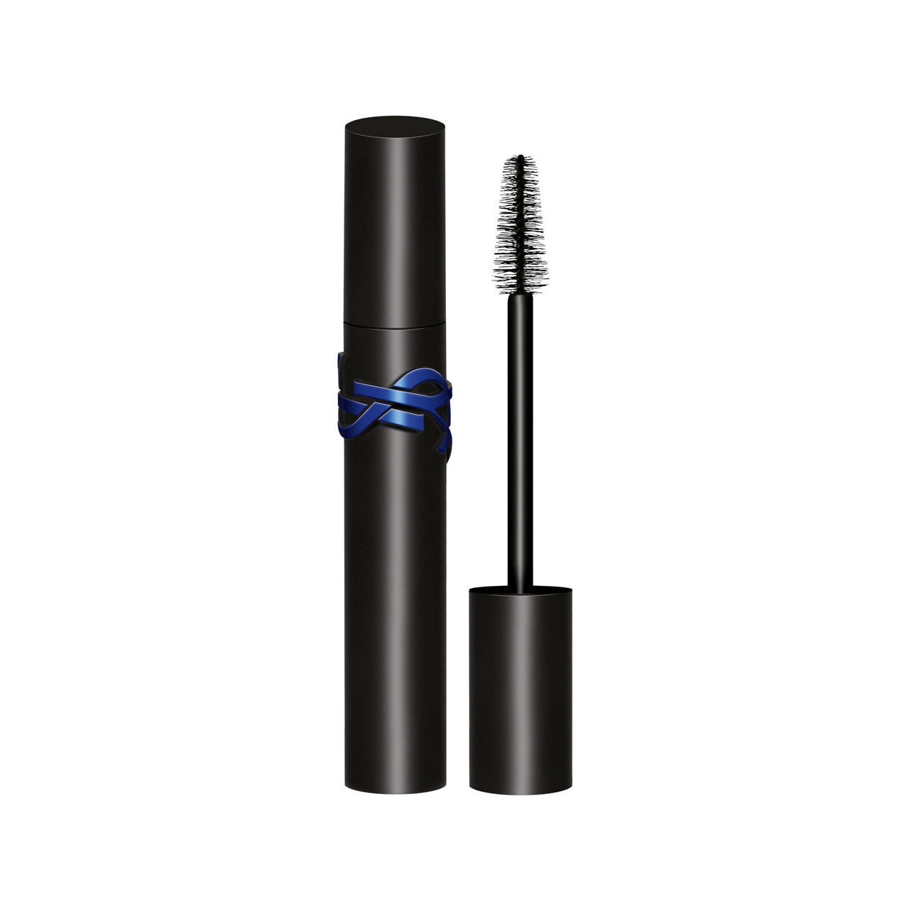 Lash Clash Waterproof Mascara | Brown Thomas (IE)