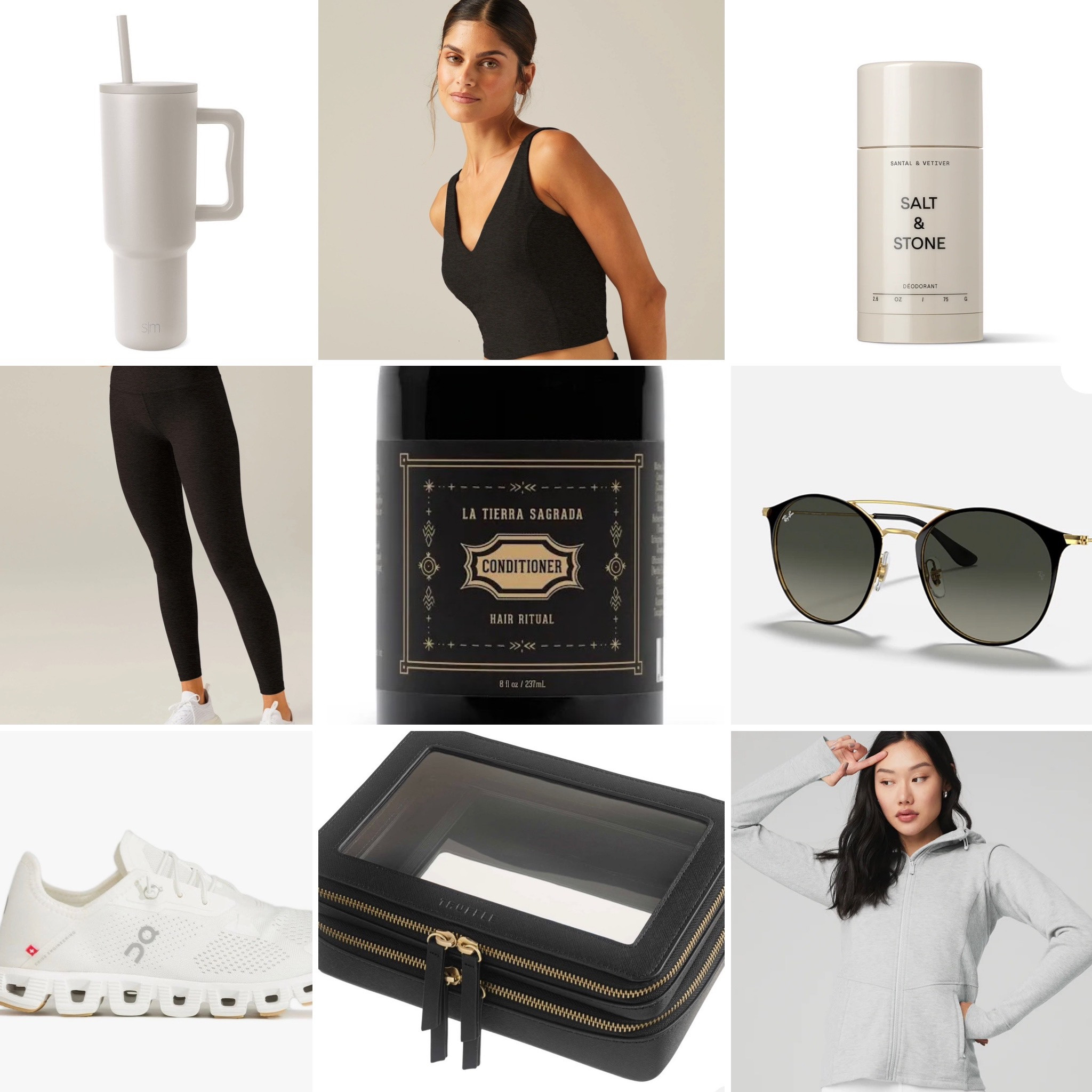 #LTKover40 #LTKfitness #LTKxPrime