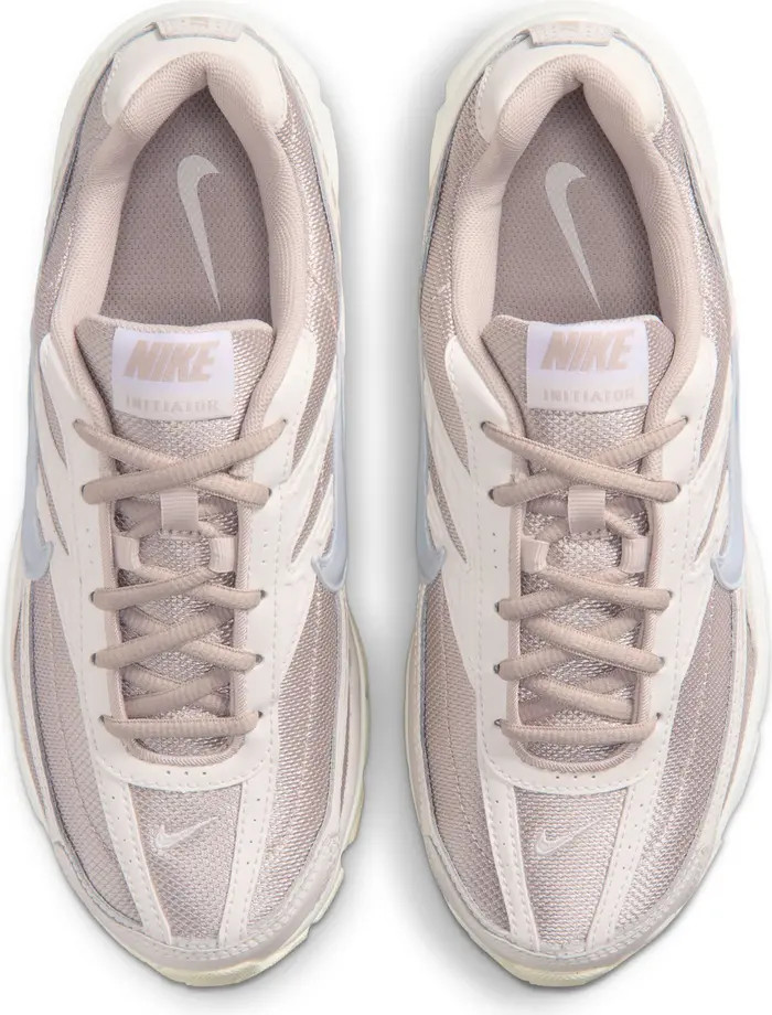 Initiator Running Shoe (Women) | Nordstrom Rack