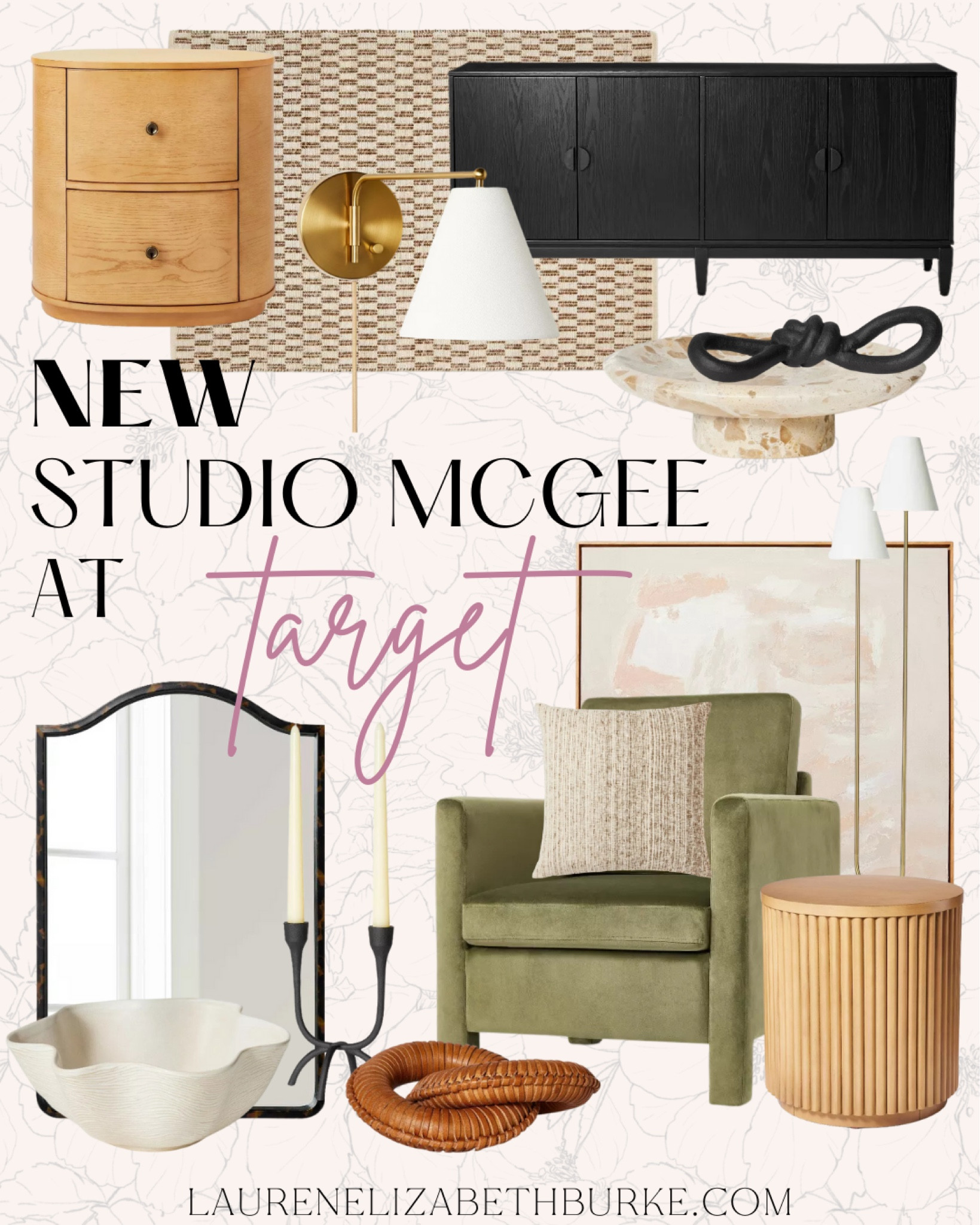 New Studio McGee Threshold drops this Sunday, 6/25! Here are my favorite picks from the collection! 

Target, studio McGee, McGee and co, threshold with studio McGee 

#LTKhome #LTKsalealert #LTKFind