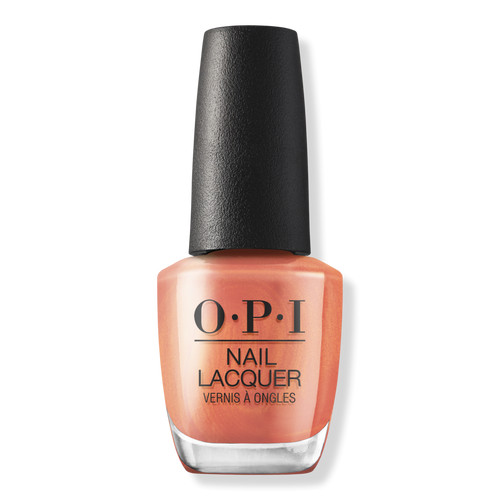 OPI’m Dreaming Nail Lacquer Collection | Ulta