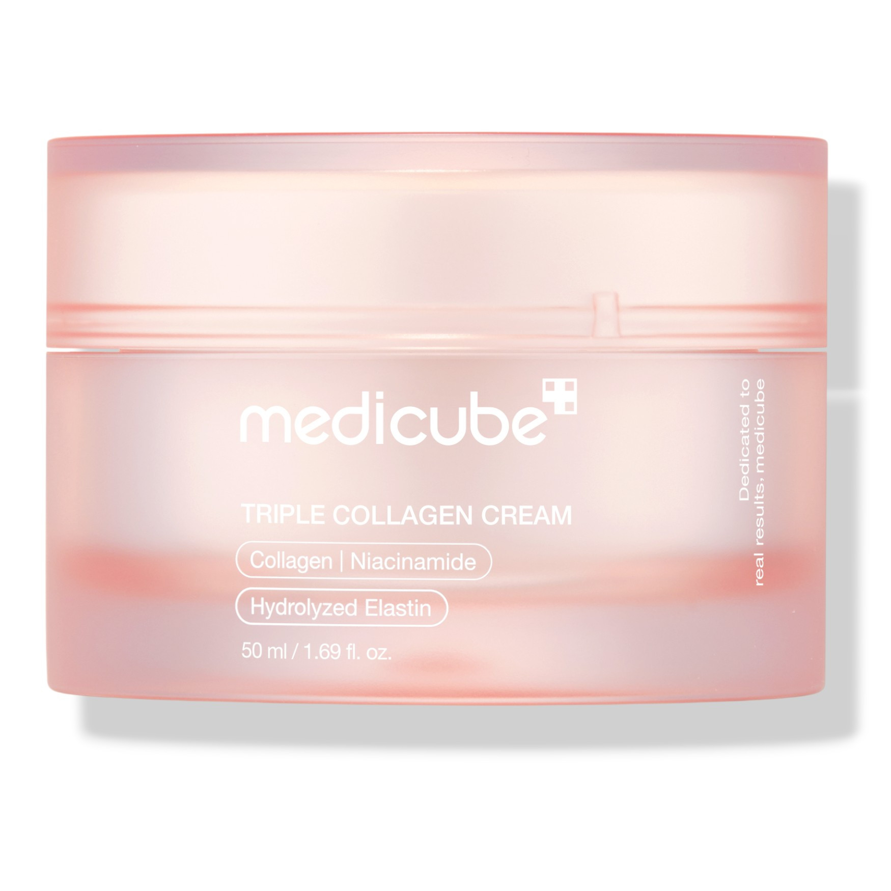 Triple Collagen Cream 4.0 | Space NK - UK