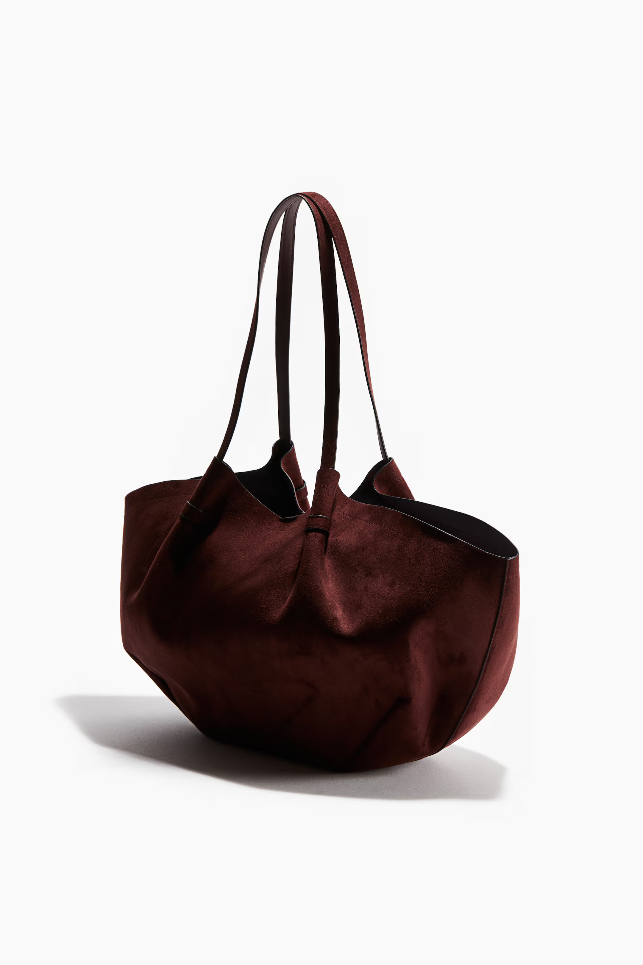 Shopper | H&M (US + CA)