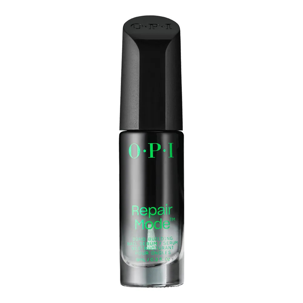 OPI Repair Mode™ Bond Building Nail Serum | Sephora (NZ)
