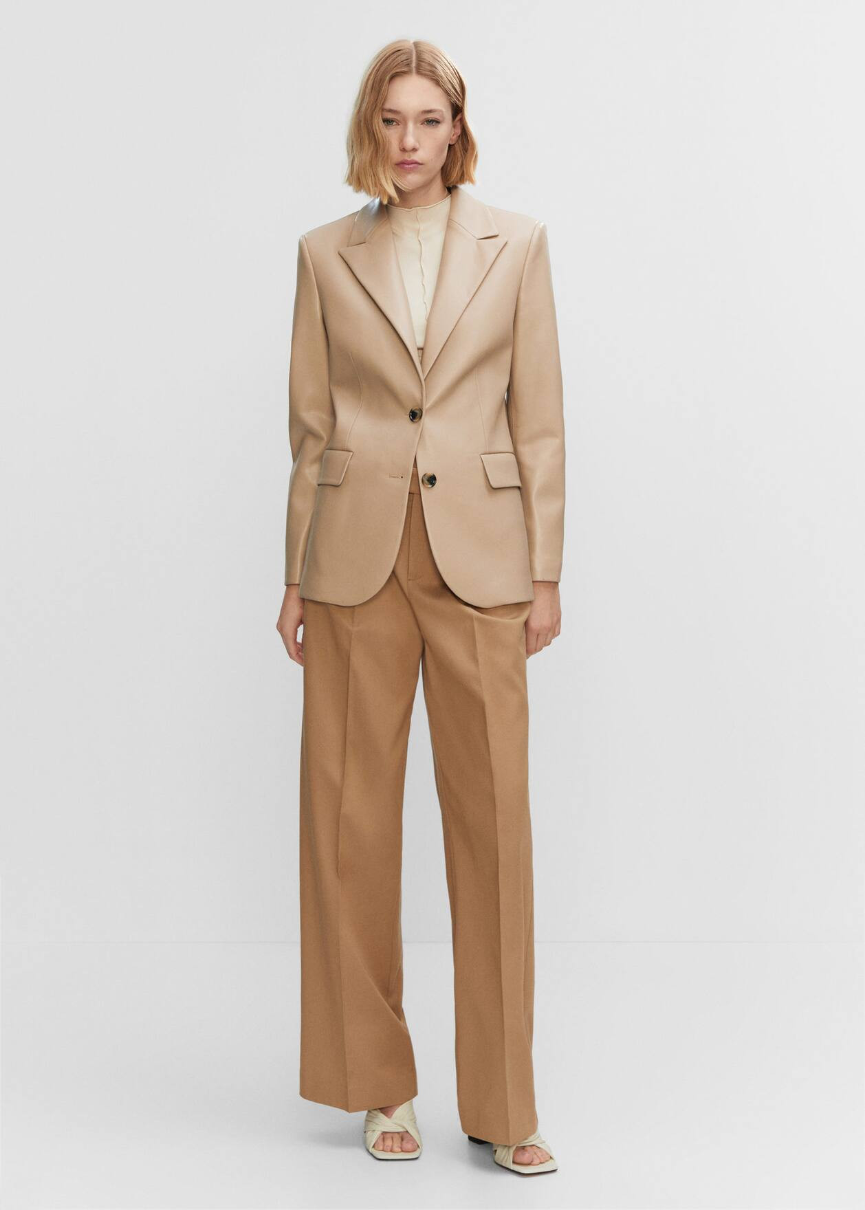 US$ 129.99 | MANGO (US)