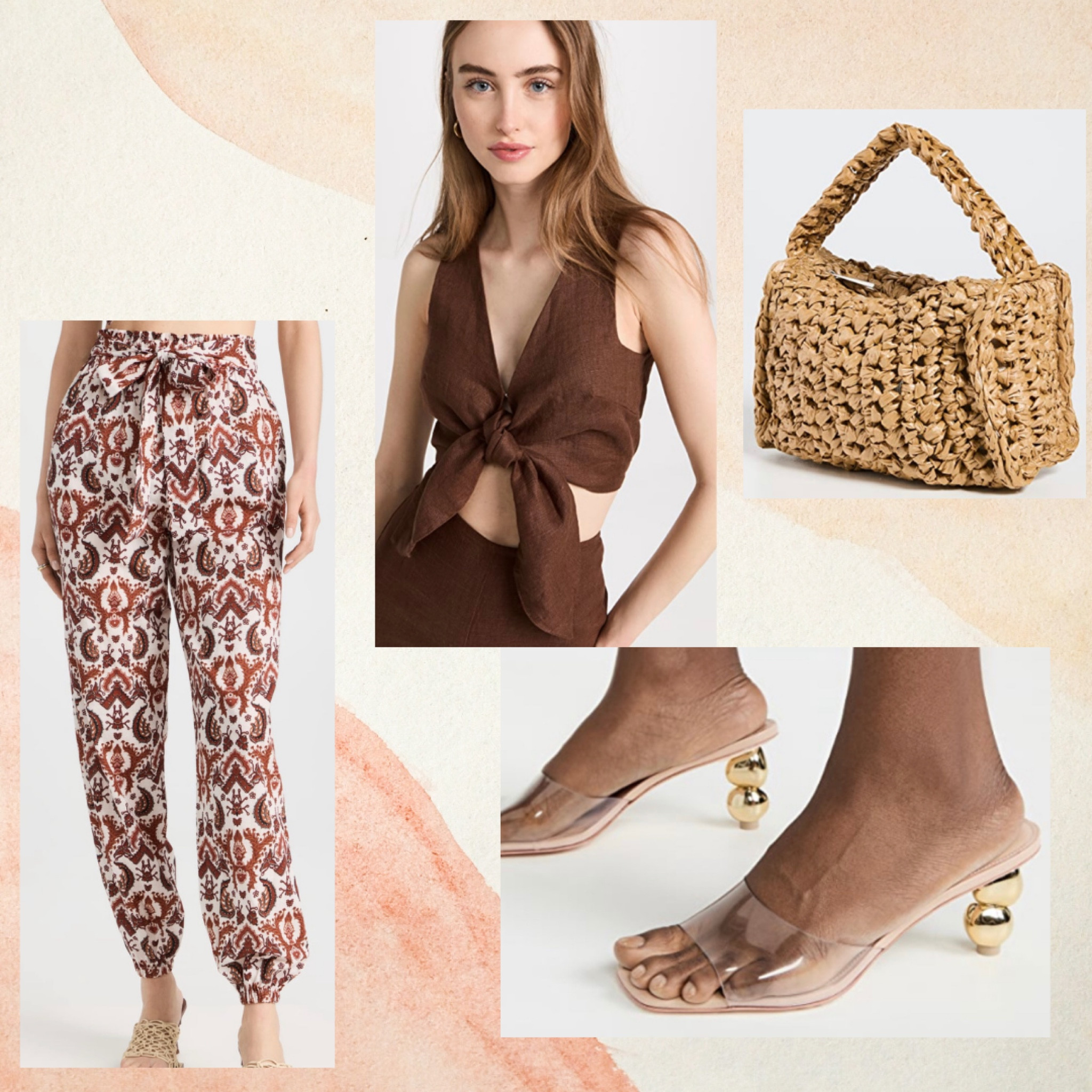 Who’s ready for a vacation 🌴

#cultgaia 

#LTKFestival #LTKtravel #LTKSeasonal