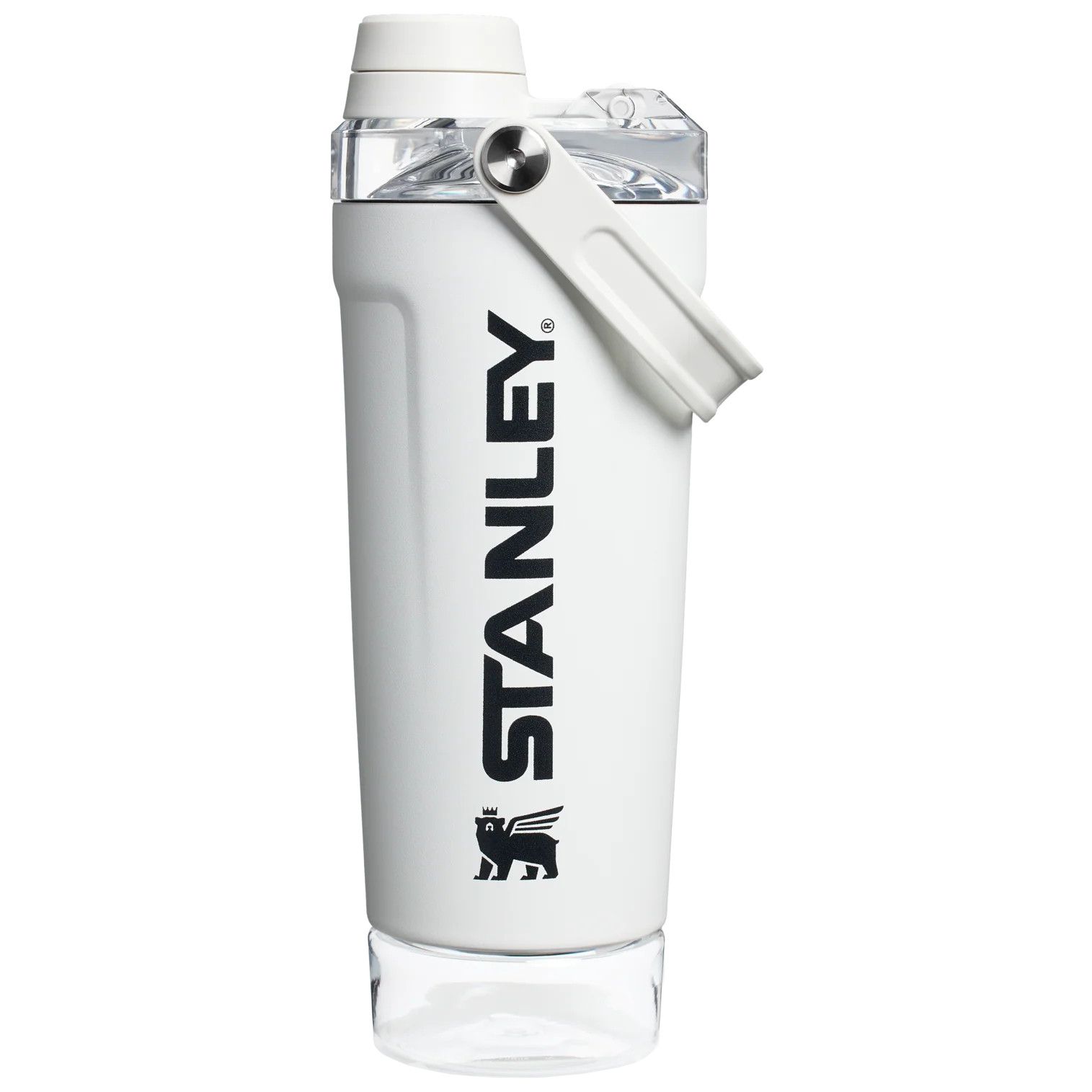 The Activate Shaker Bottle | 20 OZ | Stanley PMI US