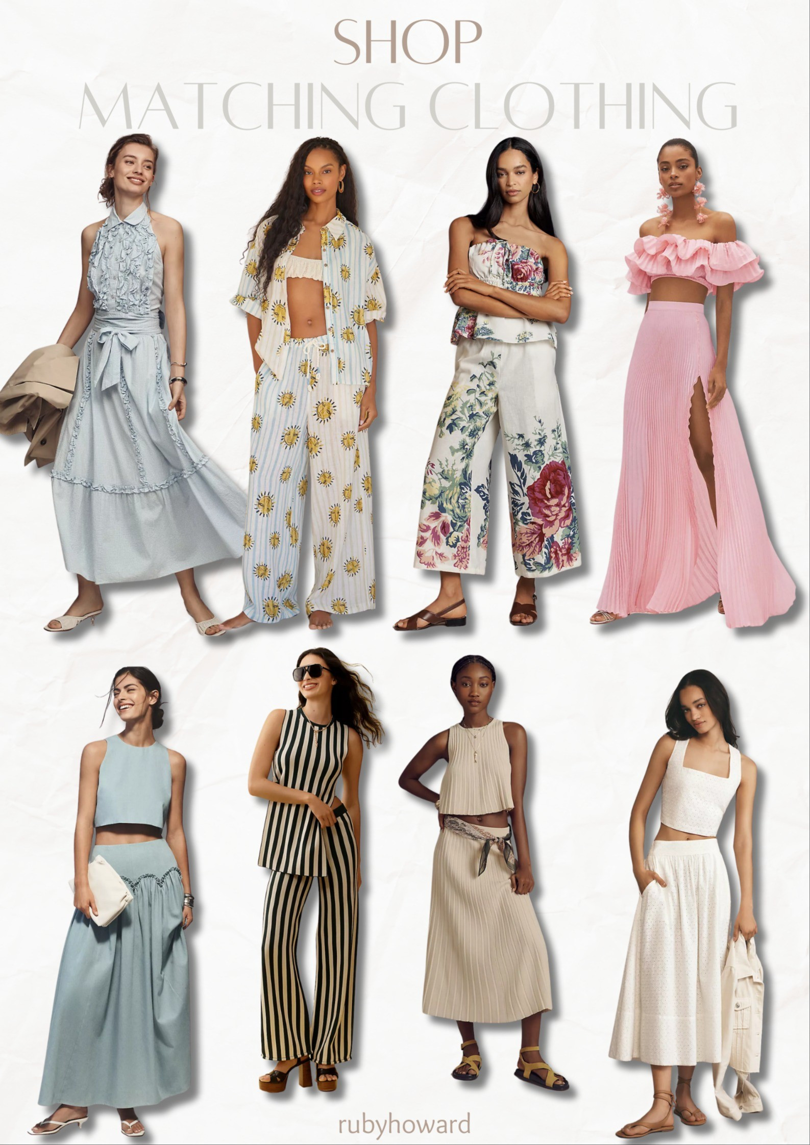 Shop Now

#LTKFestival #LTKSeasonal #LTKActive