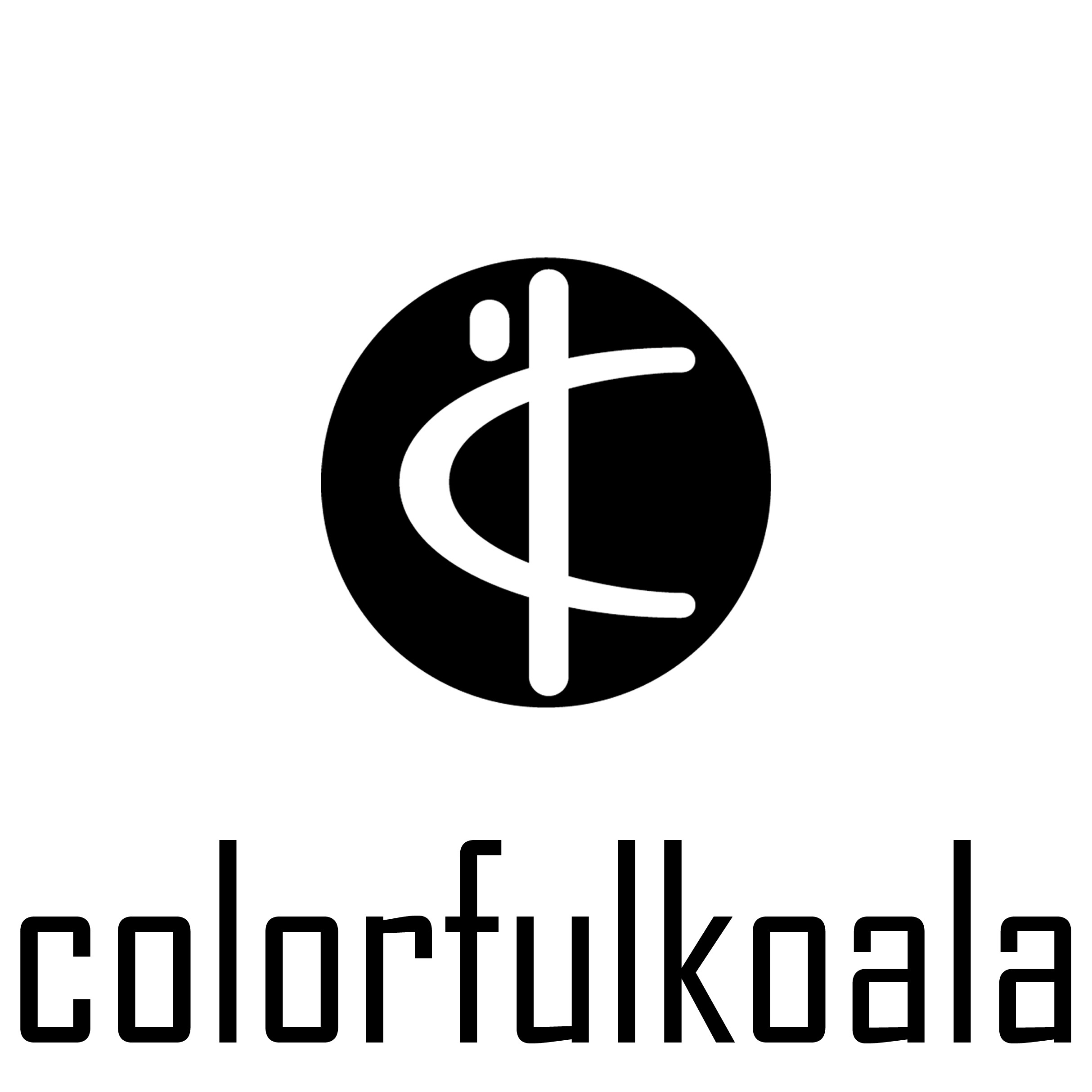 Colorfulkoala | Colorfulkoala