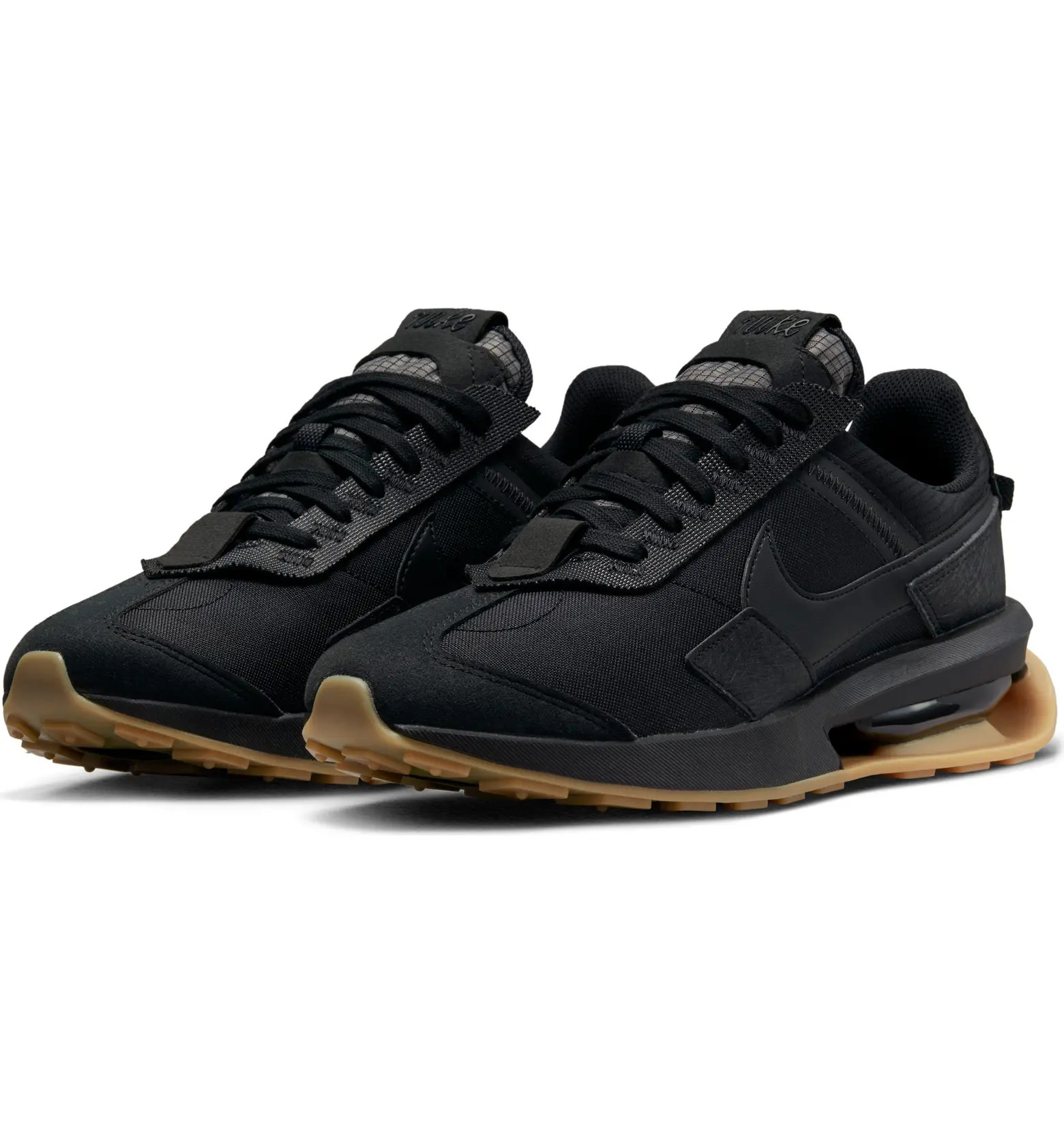 Air Max Pre-Day Sneaker | Nordstrom
