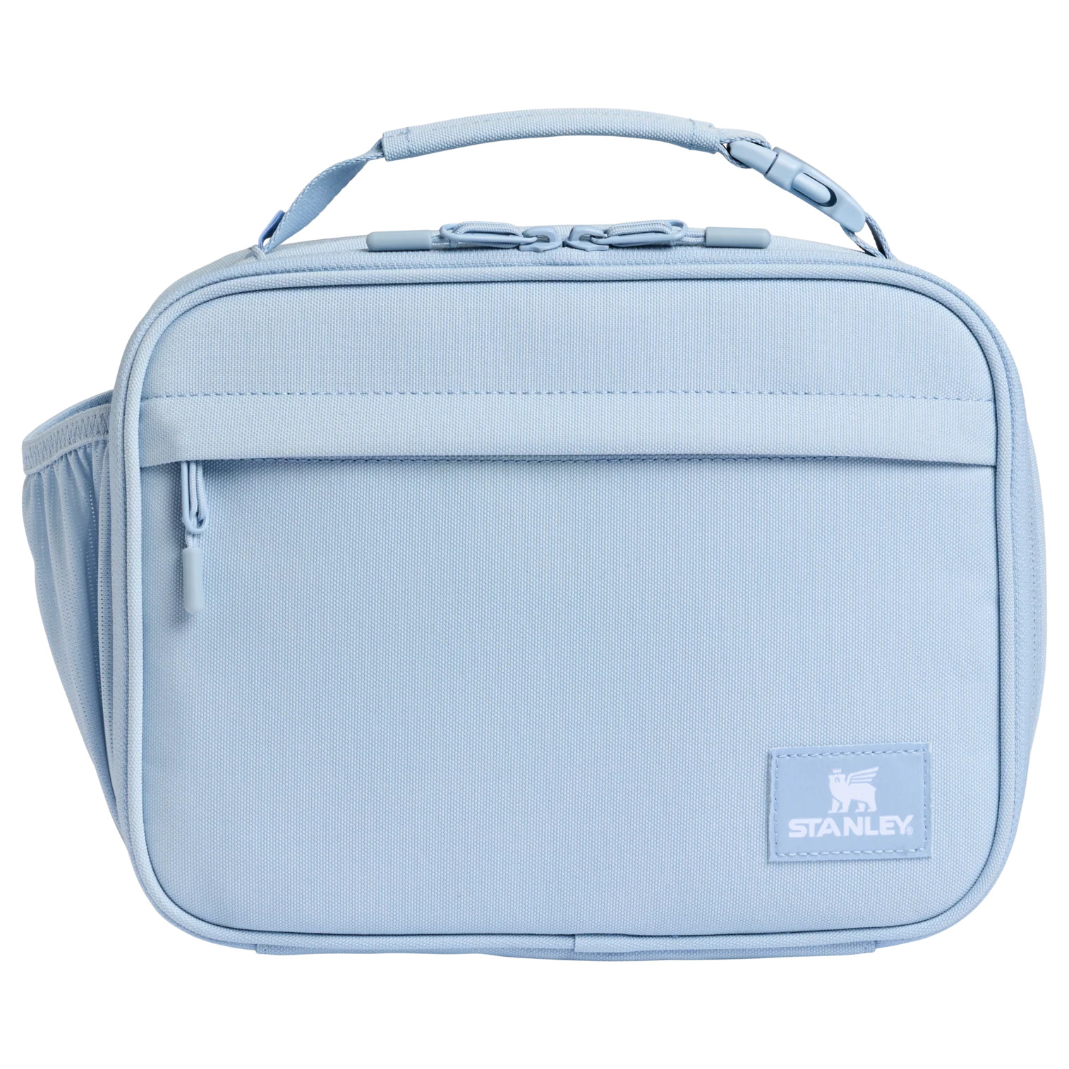 The Assembly Lunch Box | 3.7 QT | 3.5 L | Stanley 1913 (US)