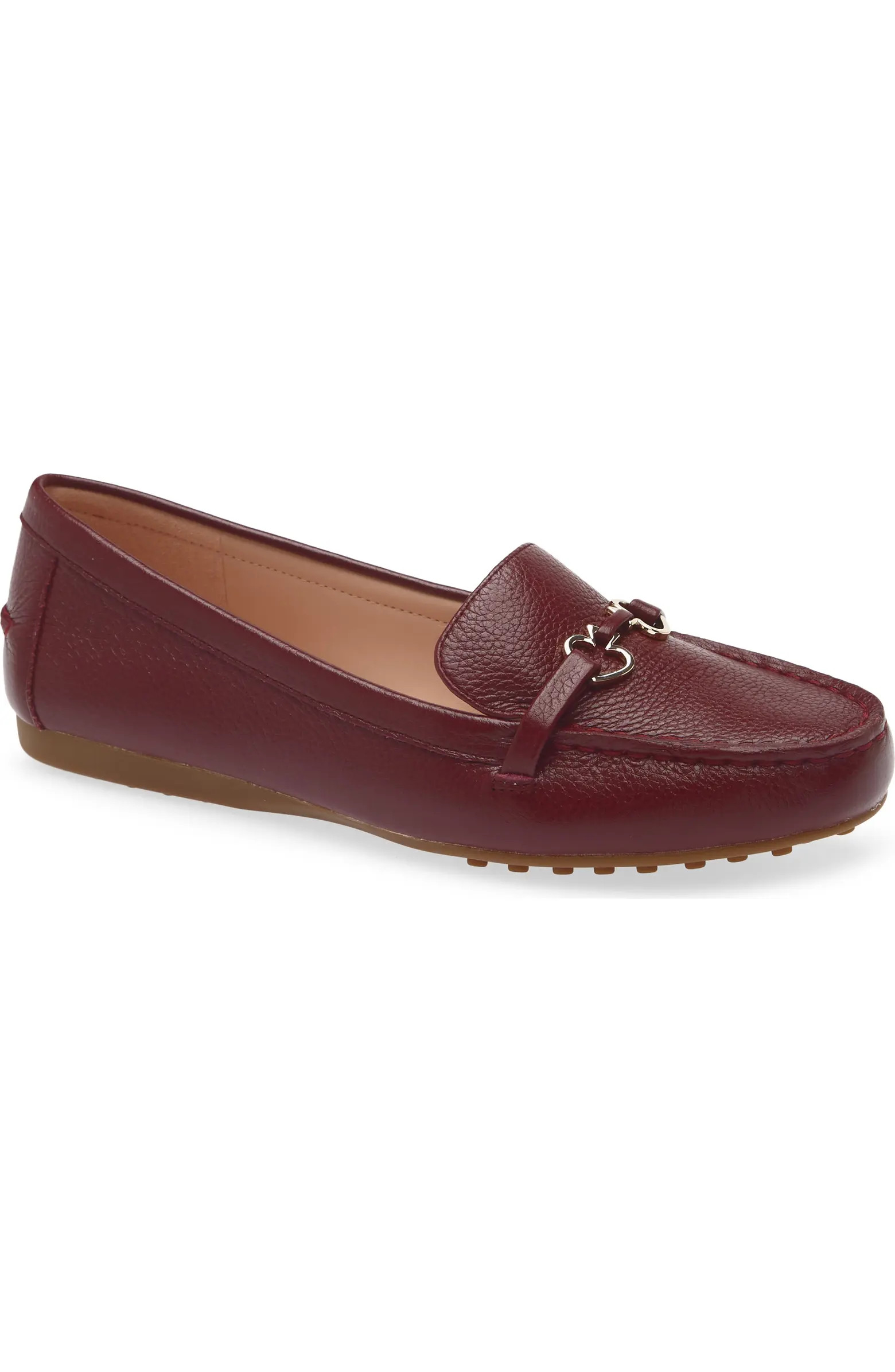 Kate Spade New York Briana Loafer (Women) | Nordstromrack | Nordstrom Rack
