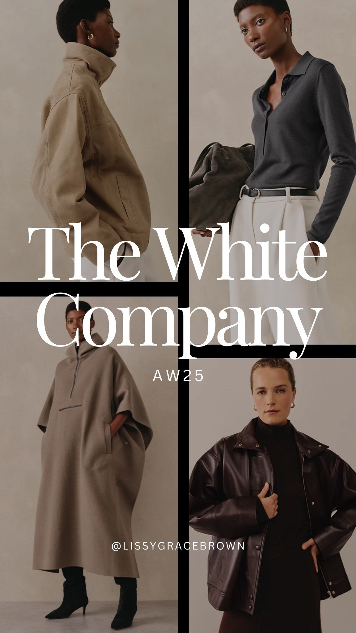 The white company 

#LTKuk #LTKautumn #LTKeurope