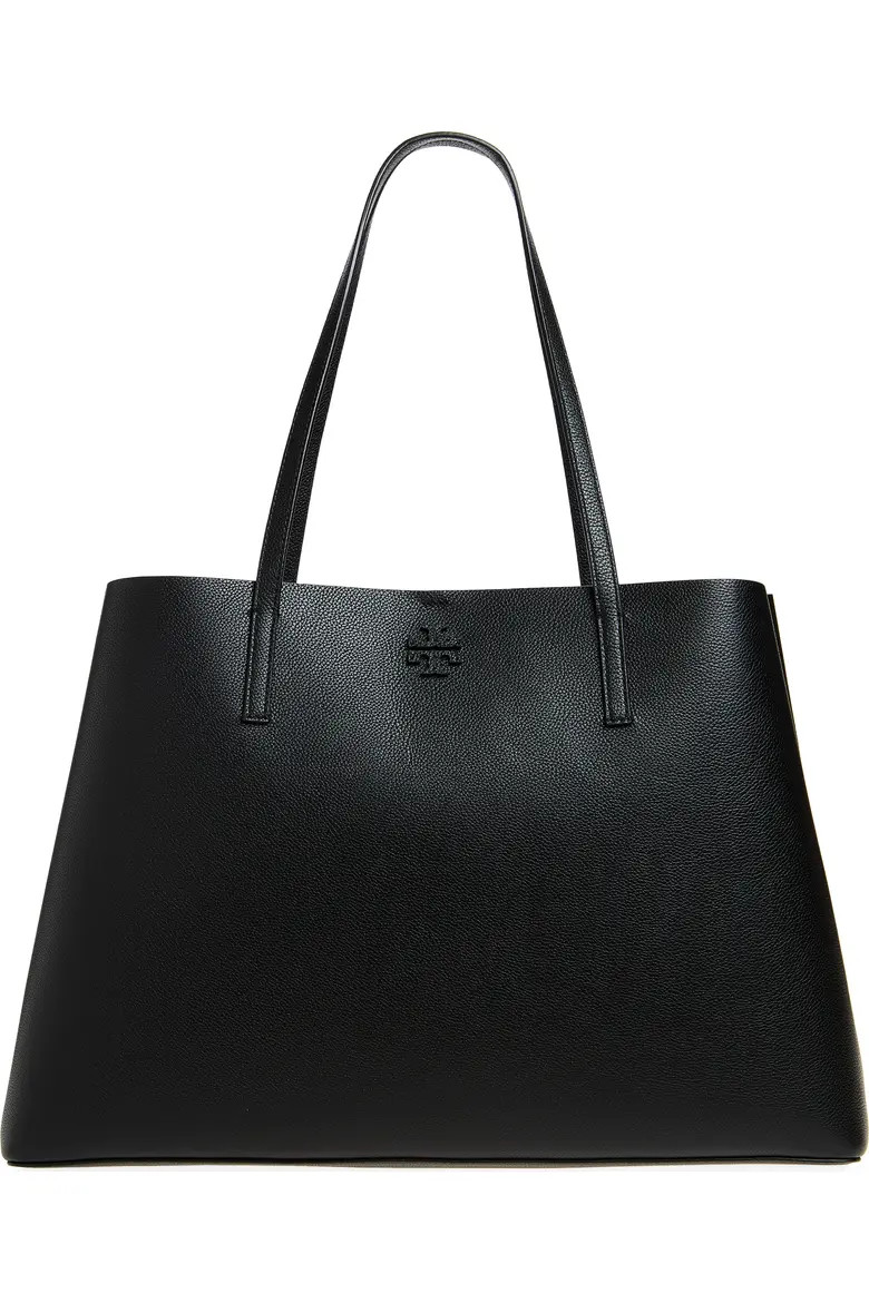 Limited Edition Tote (Women) | Nordstrom | Nordstrom