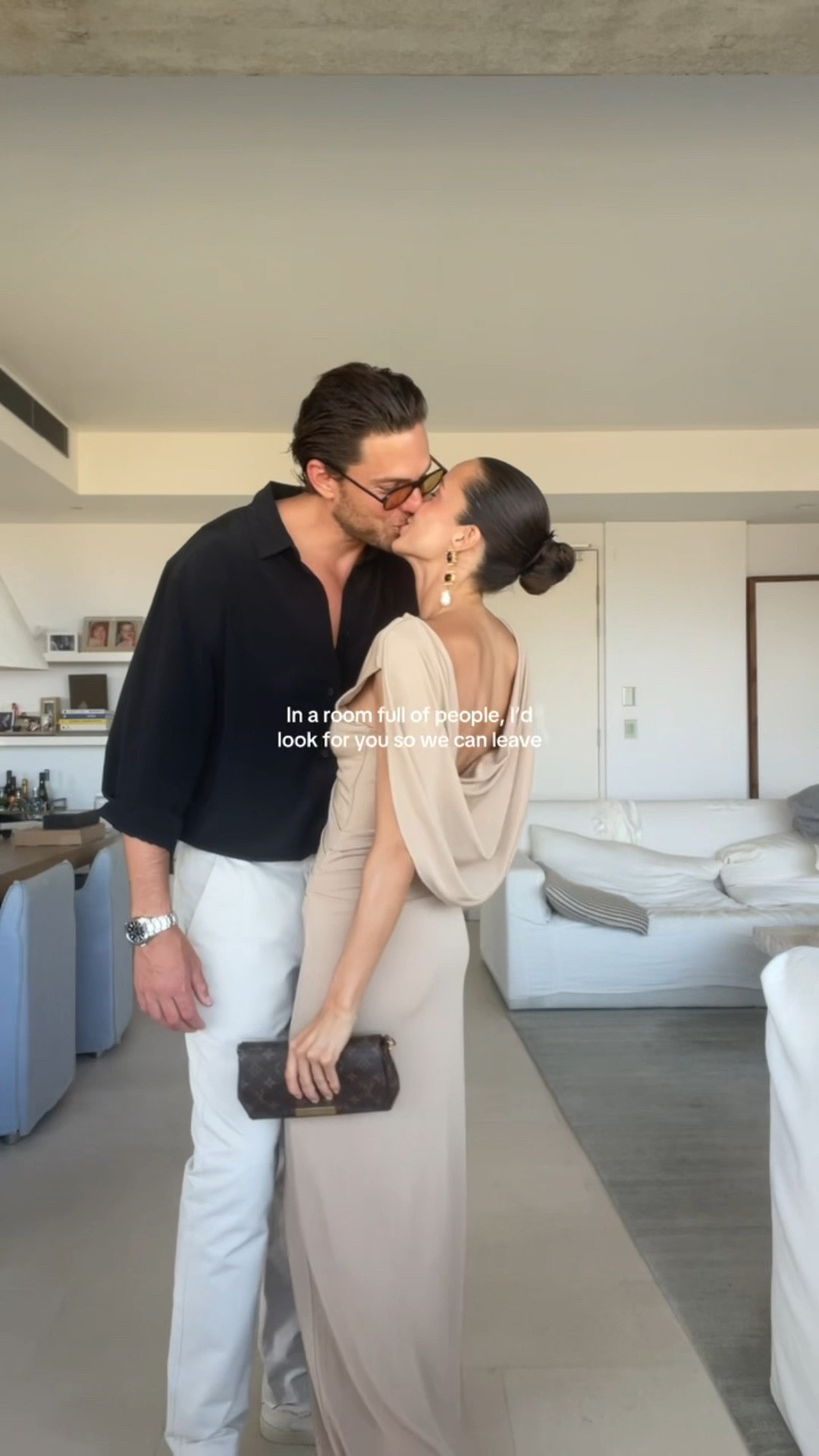 Wearing the most beautiful Anika Dress from Henne 🤍

#LTKdresses #LTKsummer #LTKaustralia