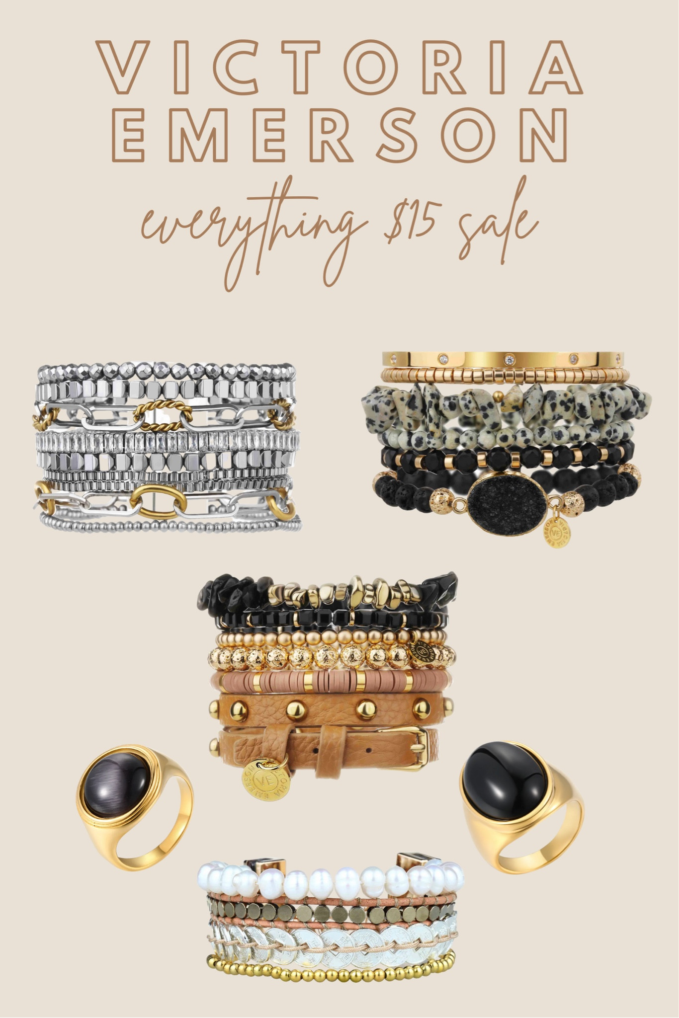 Early gift ideas, Victoria Emerson, holiday shopping, stocking stuffers, gift guide, gifts for her 

#LTKSeasonal #LTKunder50 #LTKunder100