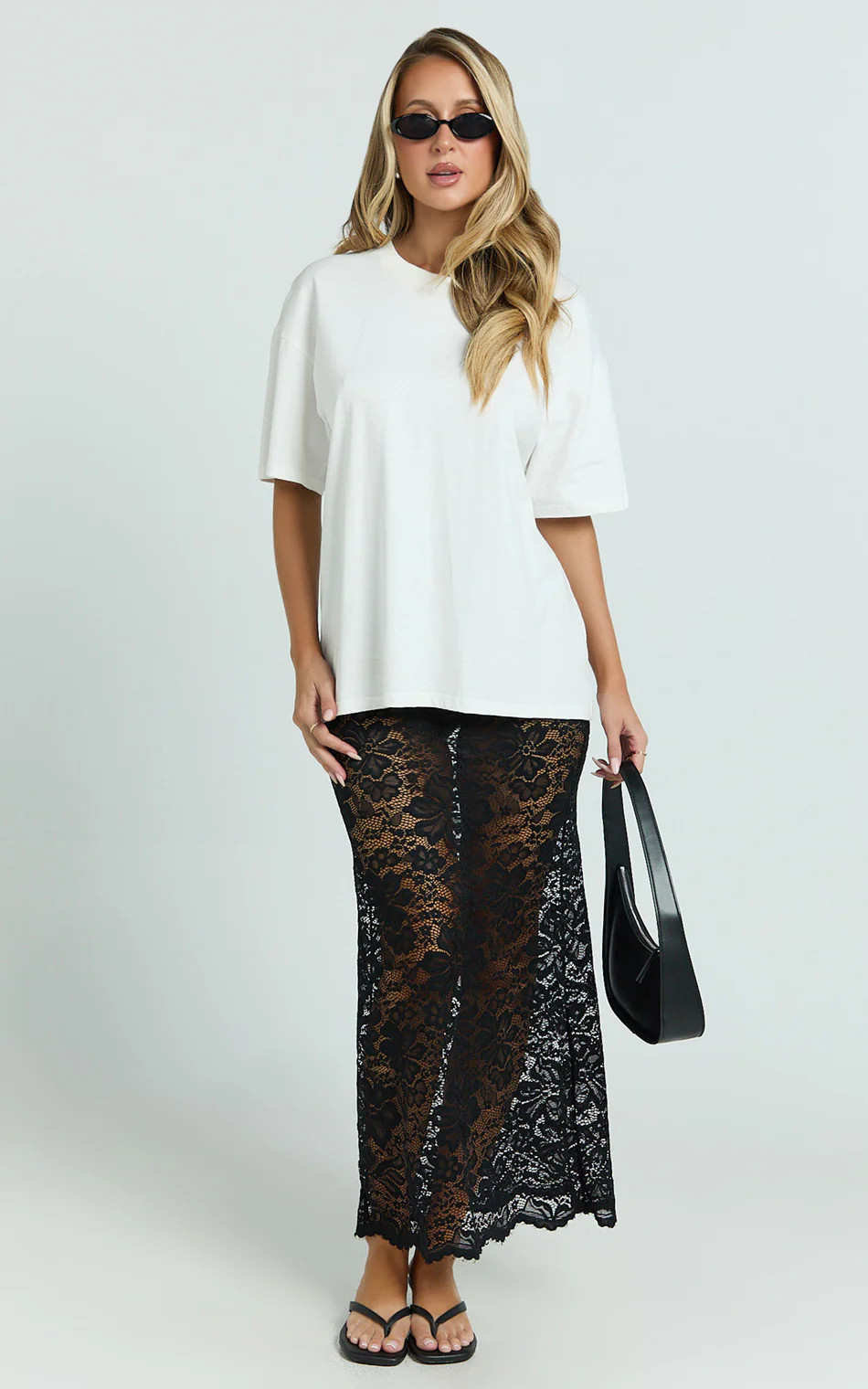 Prizza Top | Showpo (ANZ)