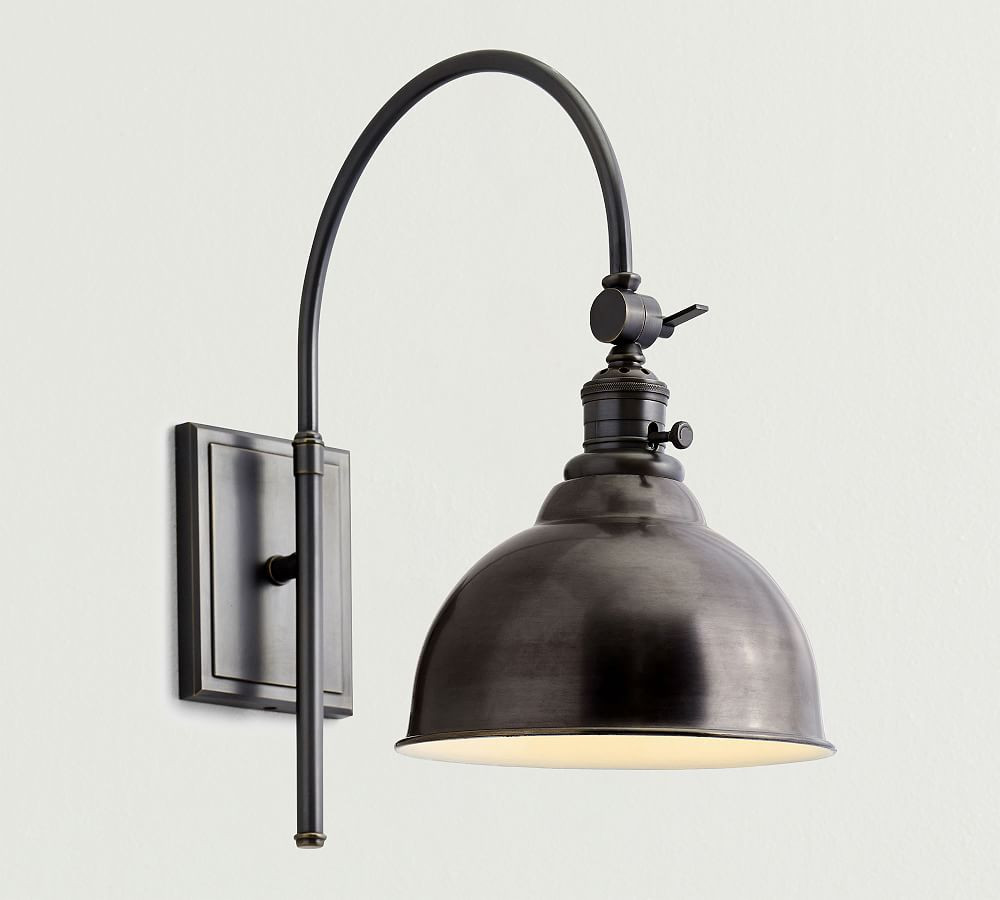 Pottery Barn | Pottery Barn (US)