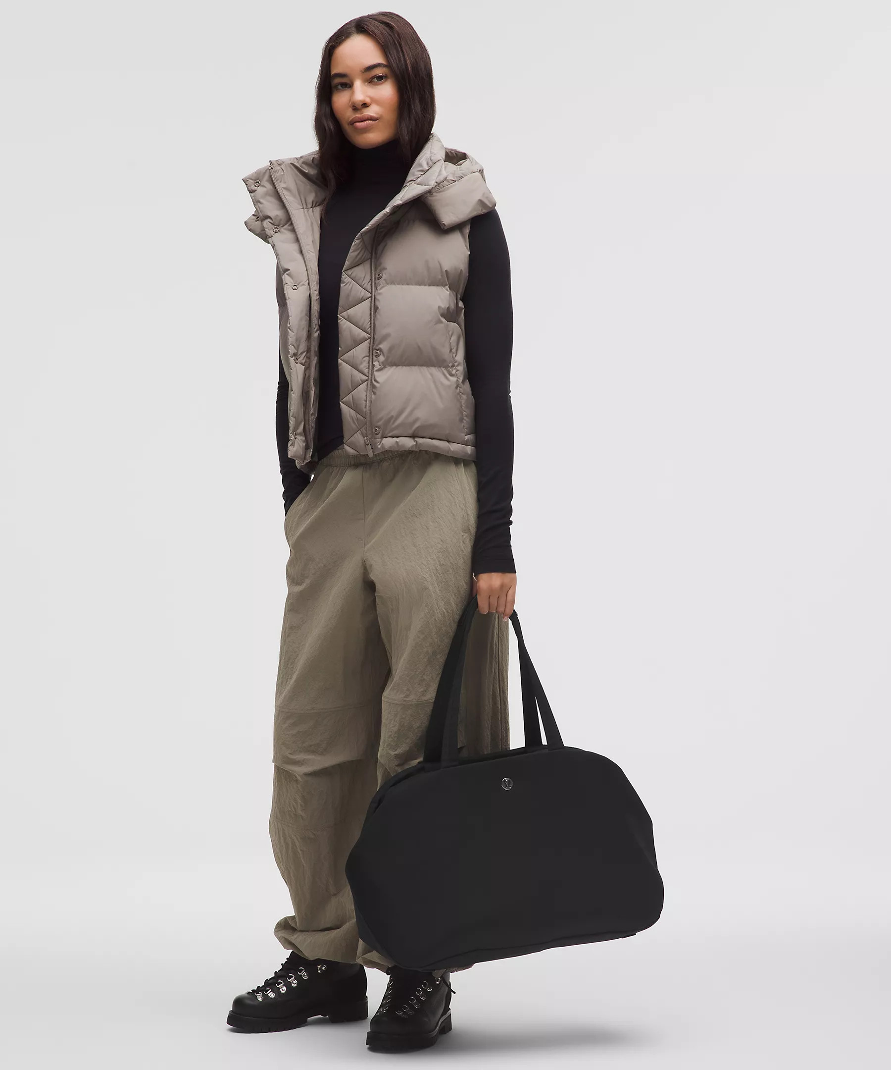 City Essentials Bag 25L | Lululemon (US)