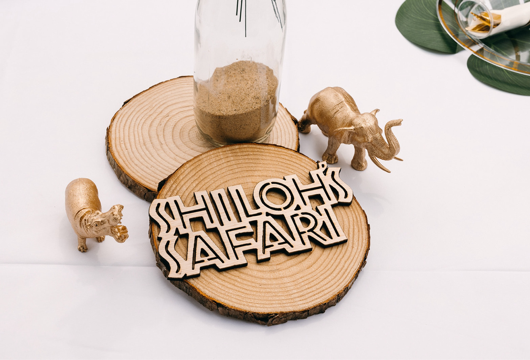 Safari themed birthday table decor | Party, kid, family, babyy

#LTKkids #LTKfamily #LTKparties