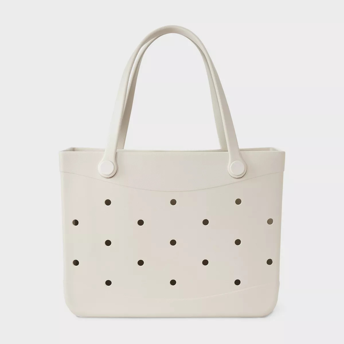 EVA Tote Handbag - Shade & Shore™ | Target