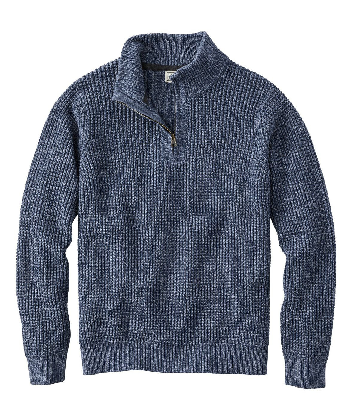Men's Sweaters | L.L. Bean