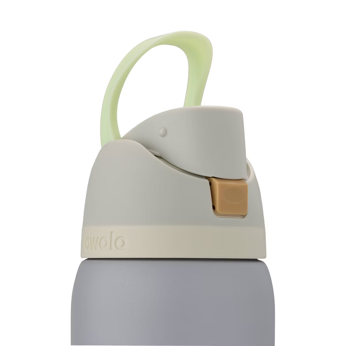 Owala Special Edition 32oz Stainless Steel Insulated FreeSip Water Bottle - Hearth & Hand™ with... | Target